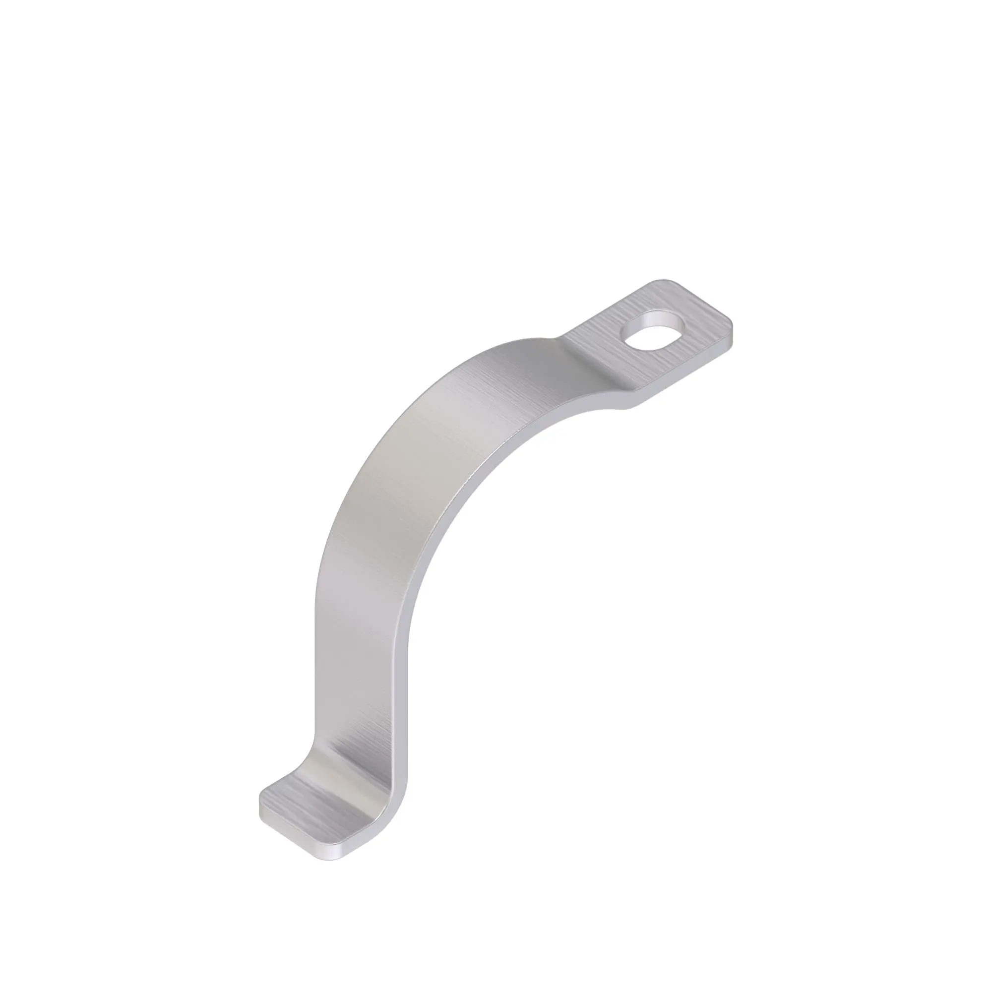John Deere Breakaway Bar Support Strap - KK37642
