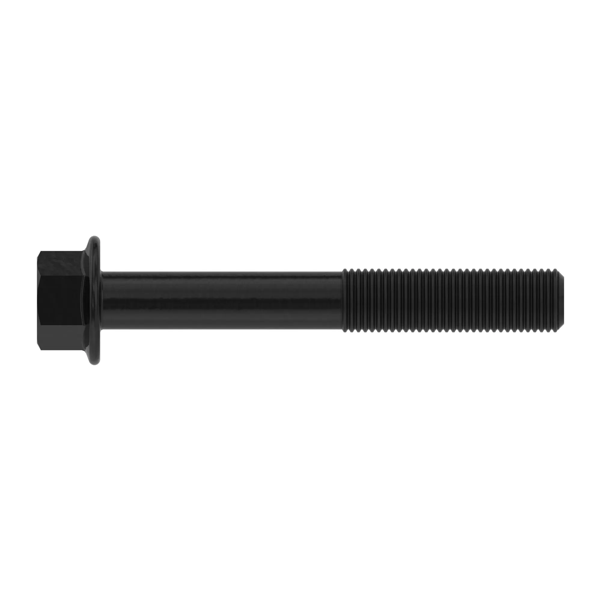 CAP SCREW