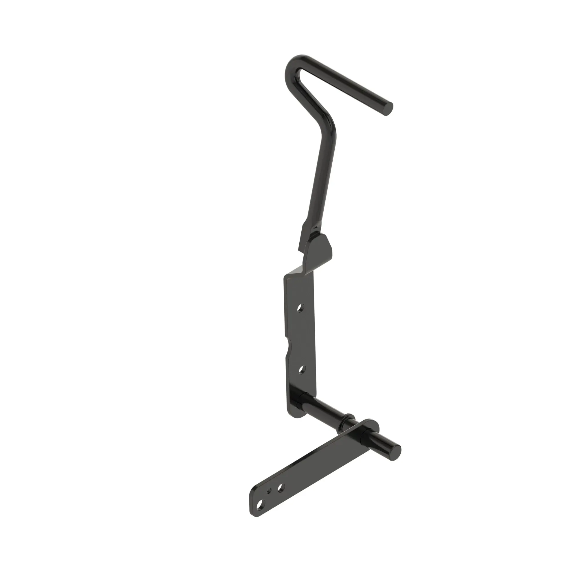 Lift Arm