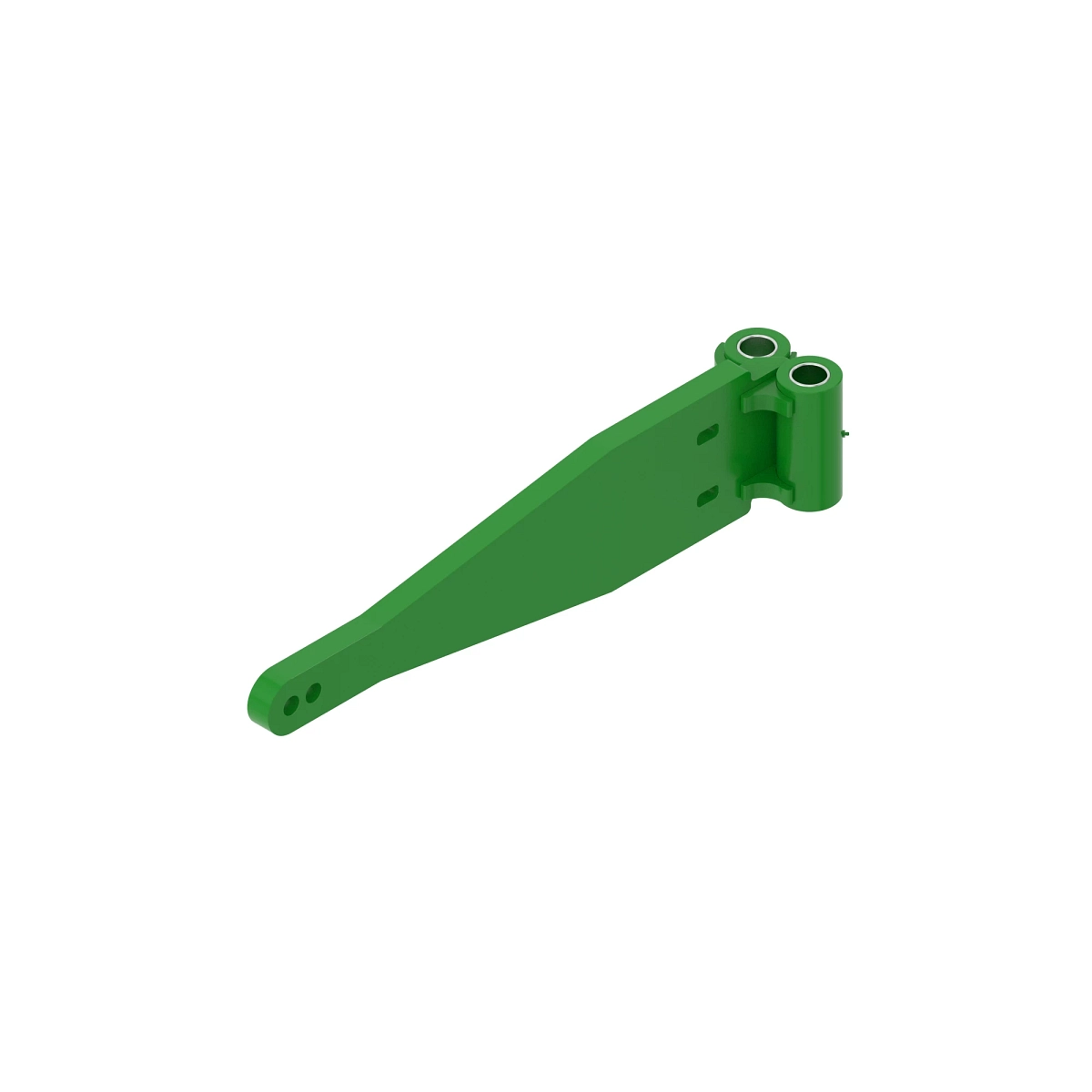 9006 Drawbar-Uni