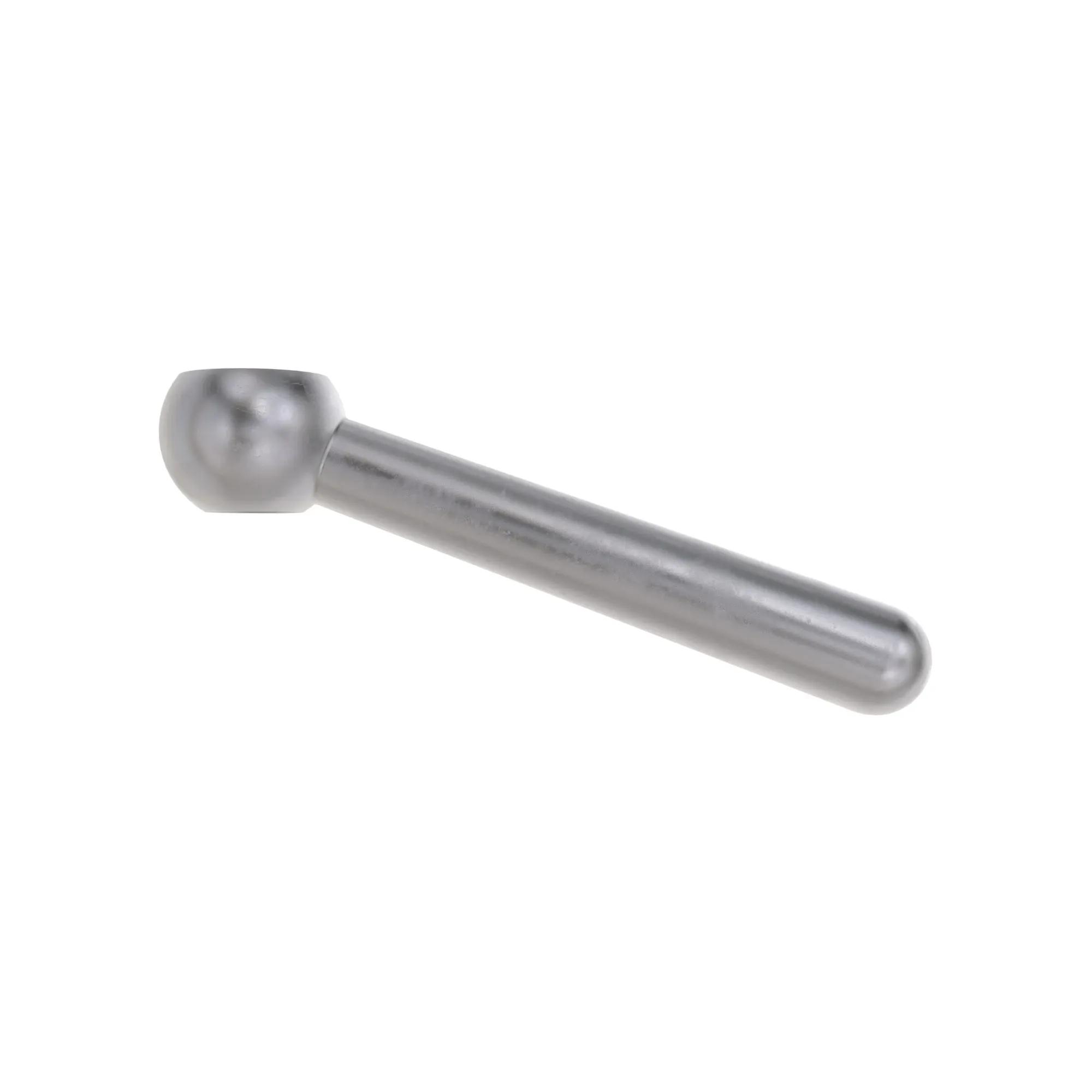 Handle
