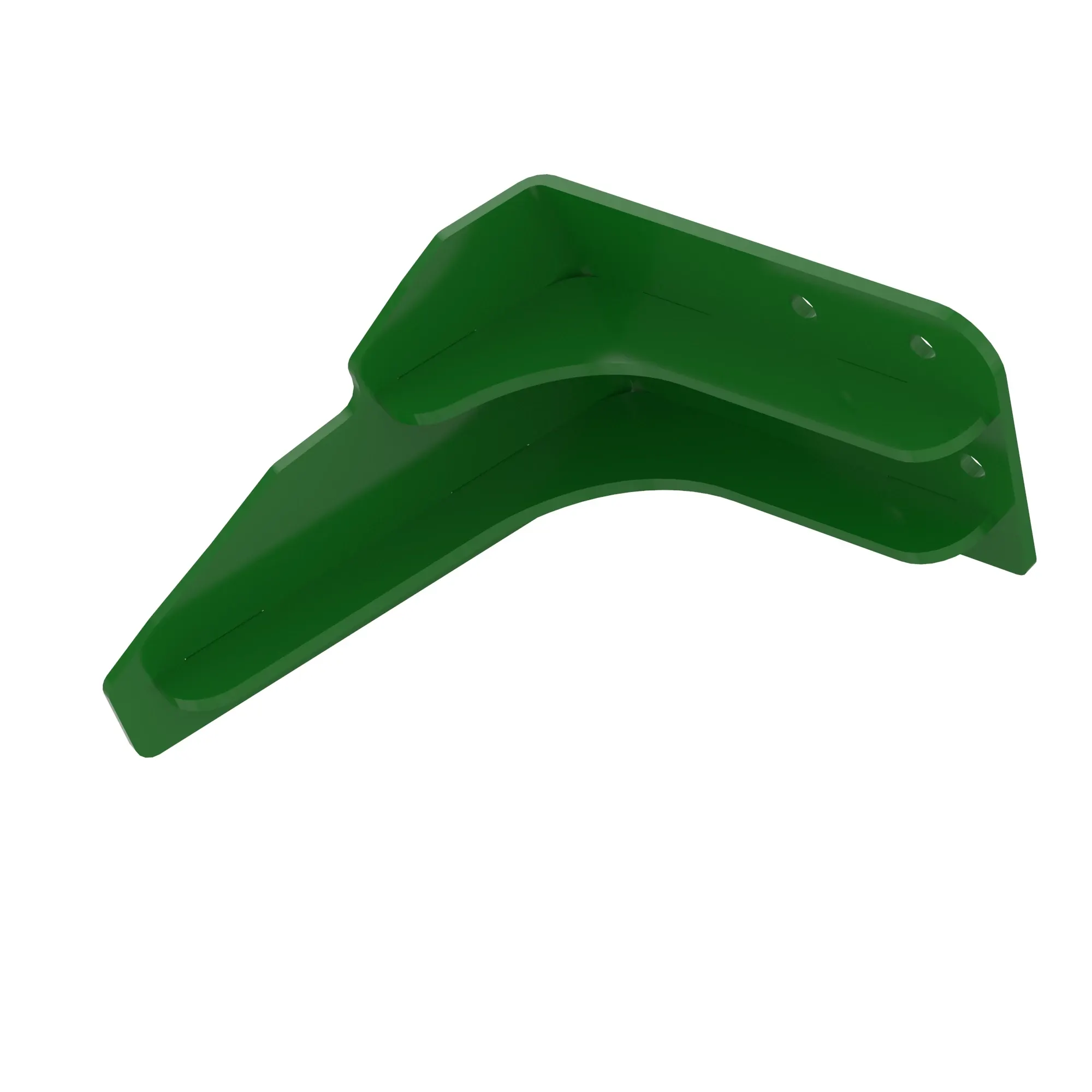 Ground Engaging Parts