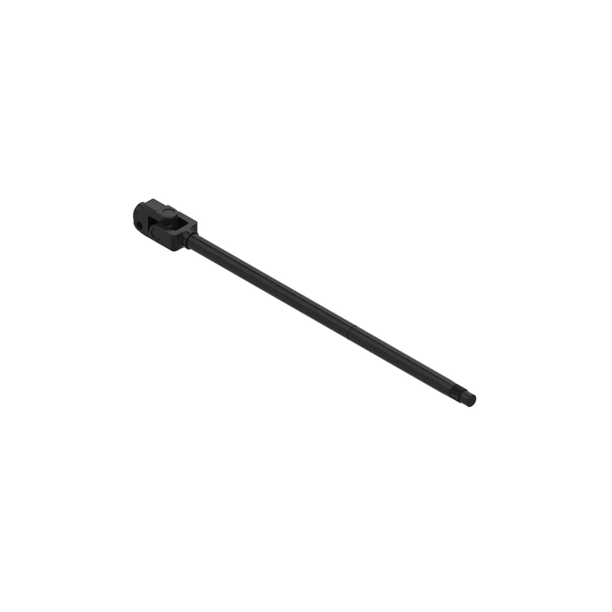 SHAFT, STEERING COLUMN
