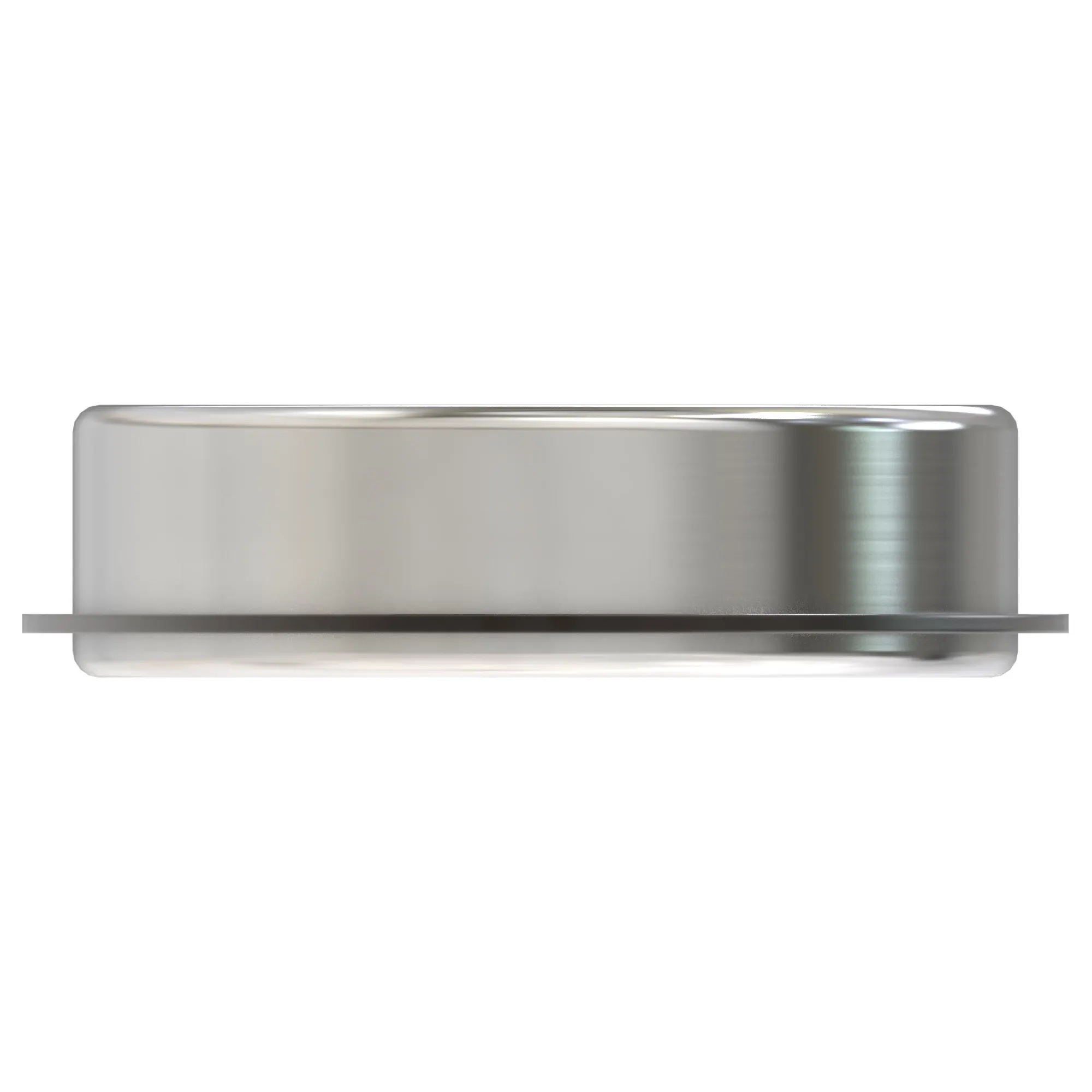 BALL BEARING