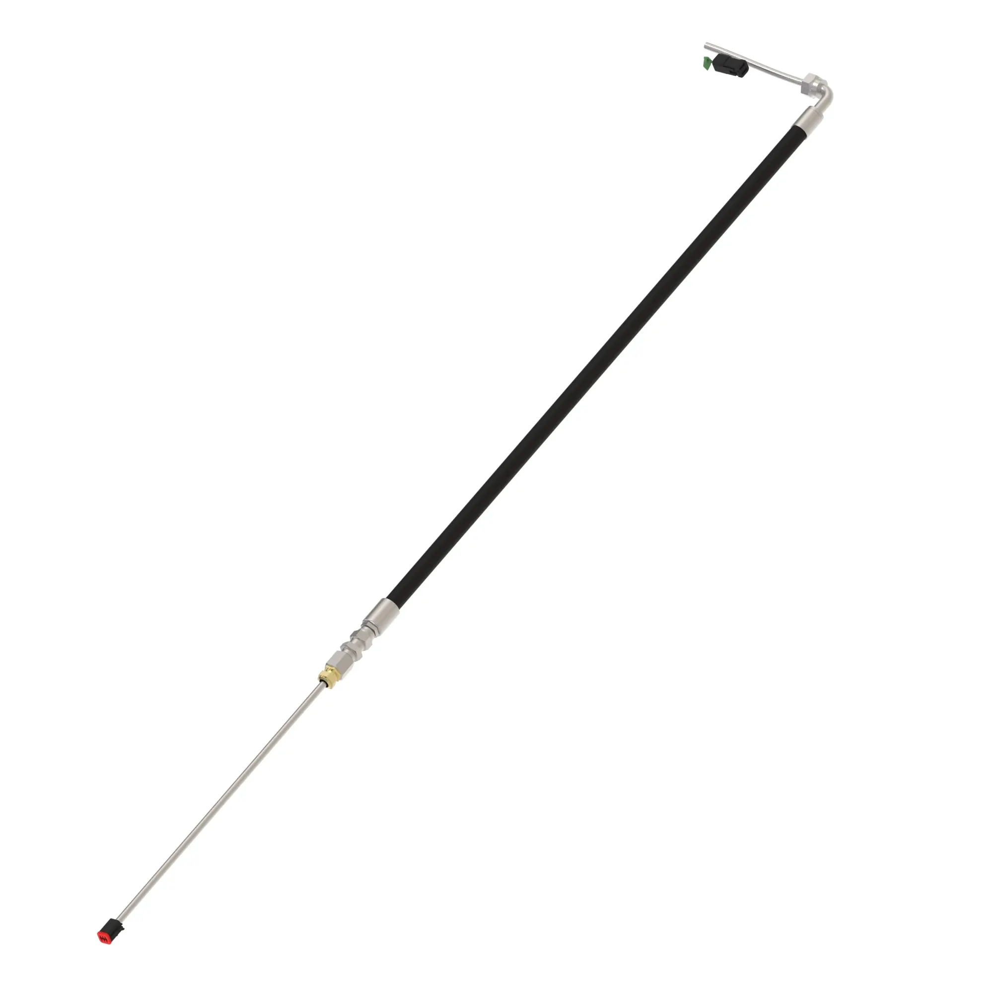 ASSEMBLY, HEAD INTERFACE HARNESS
FL100