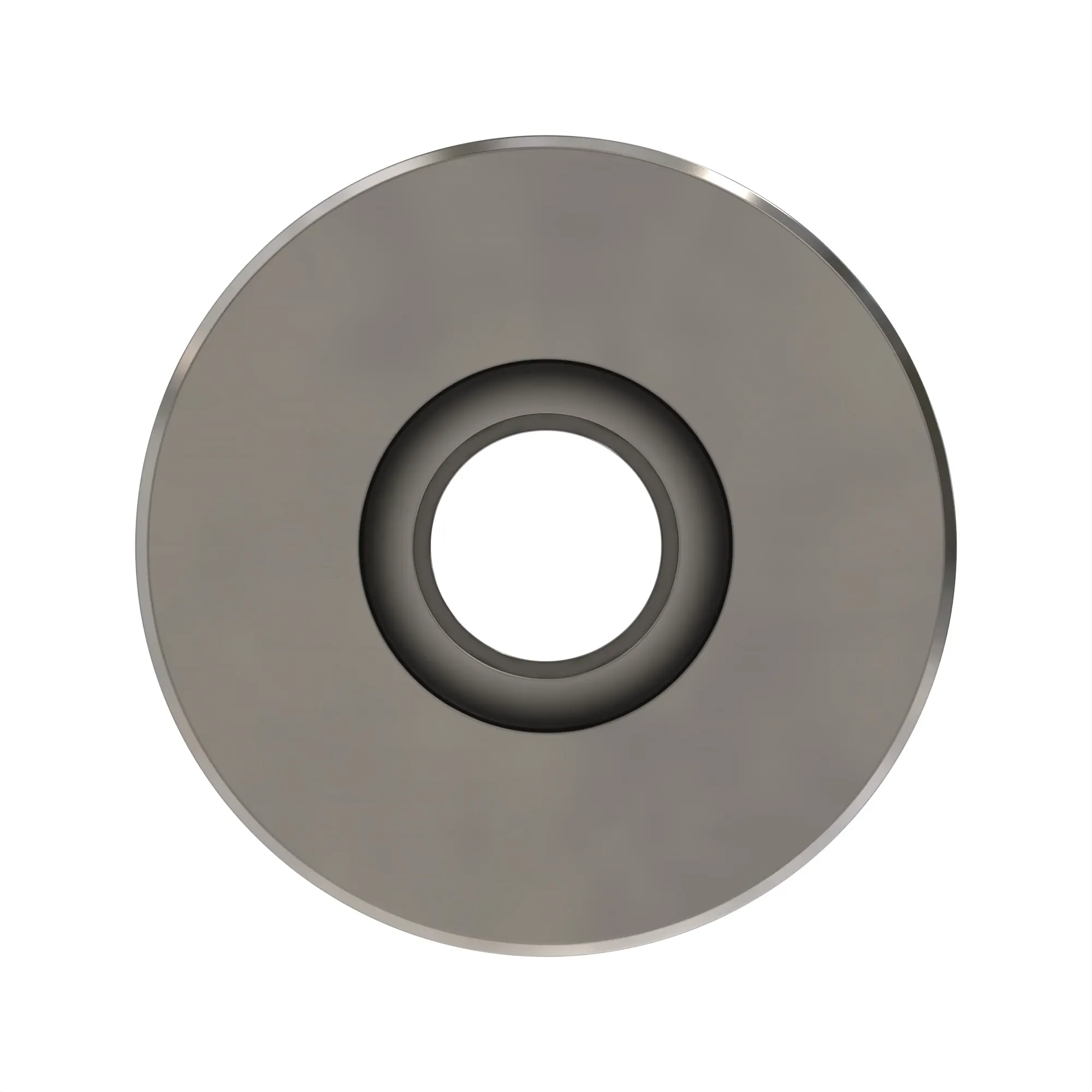 bushing