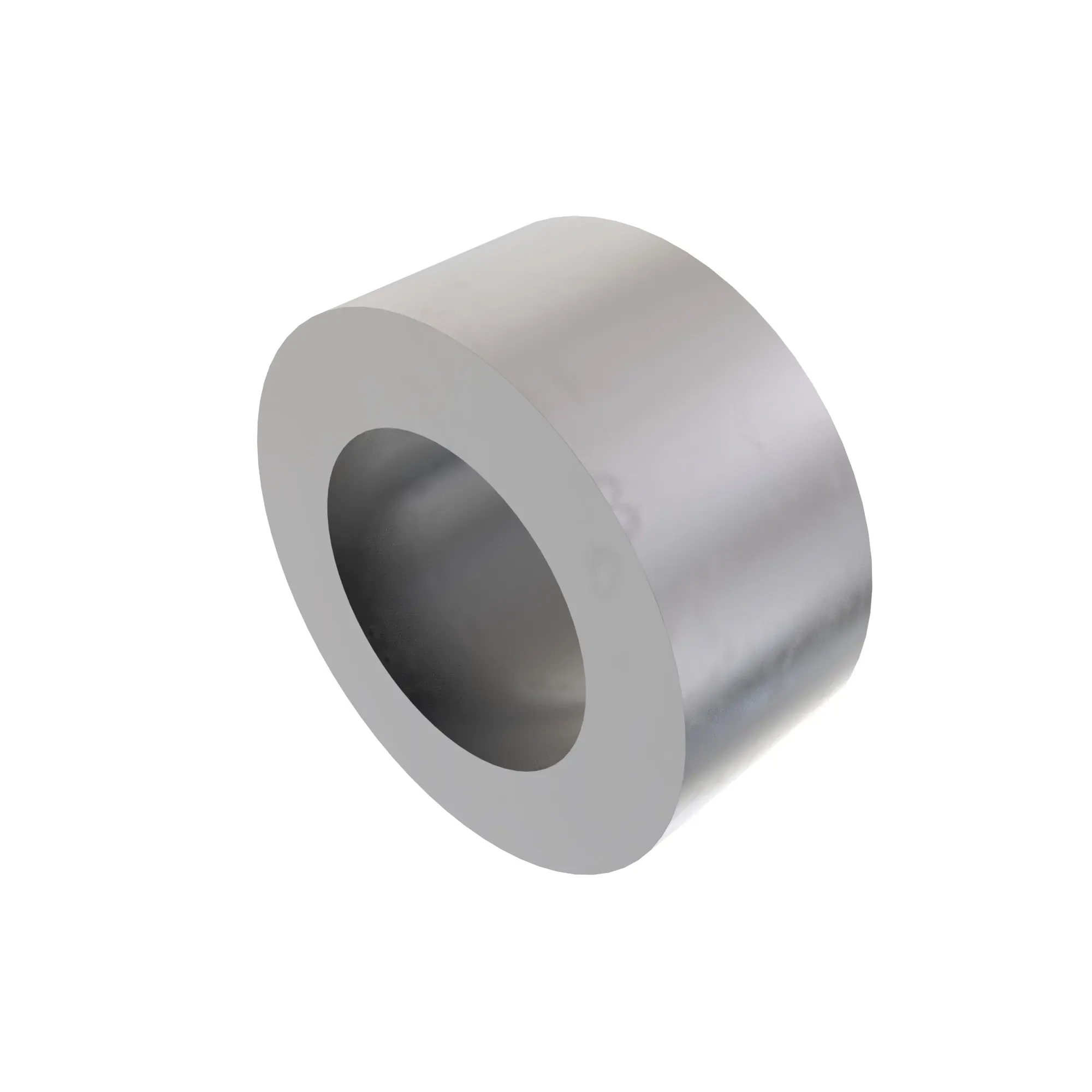 Bushing