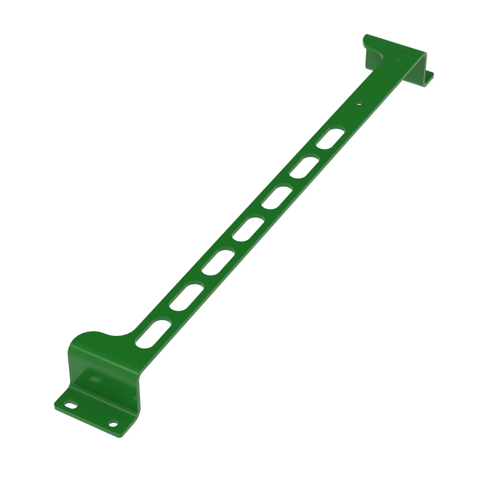 John Deere Bracket - KK41140