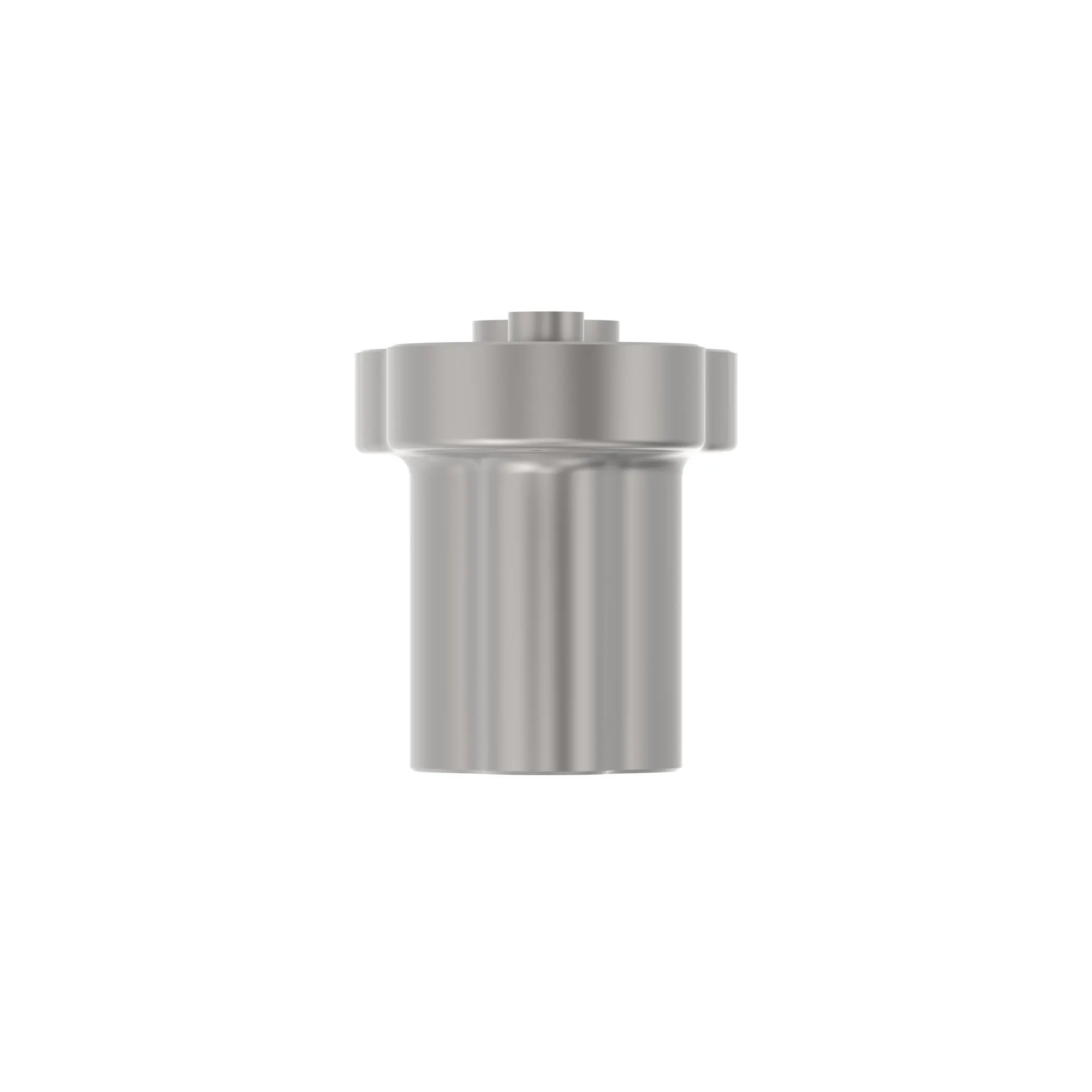 ADAPTER FITTING