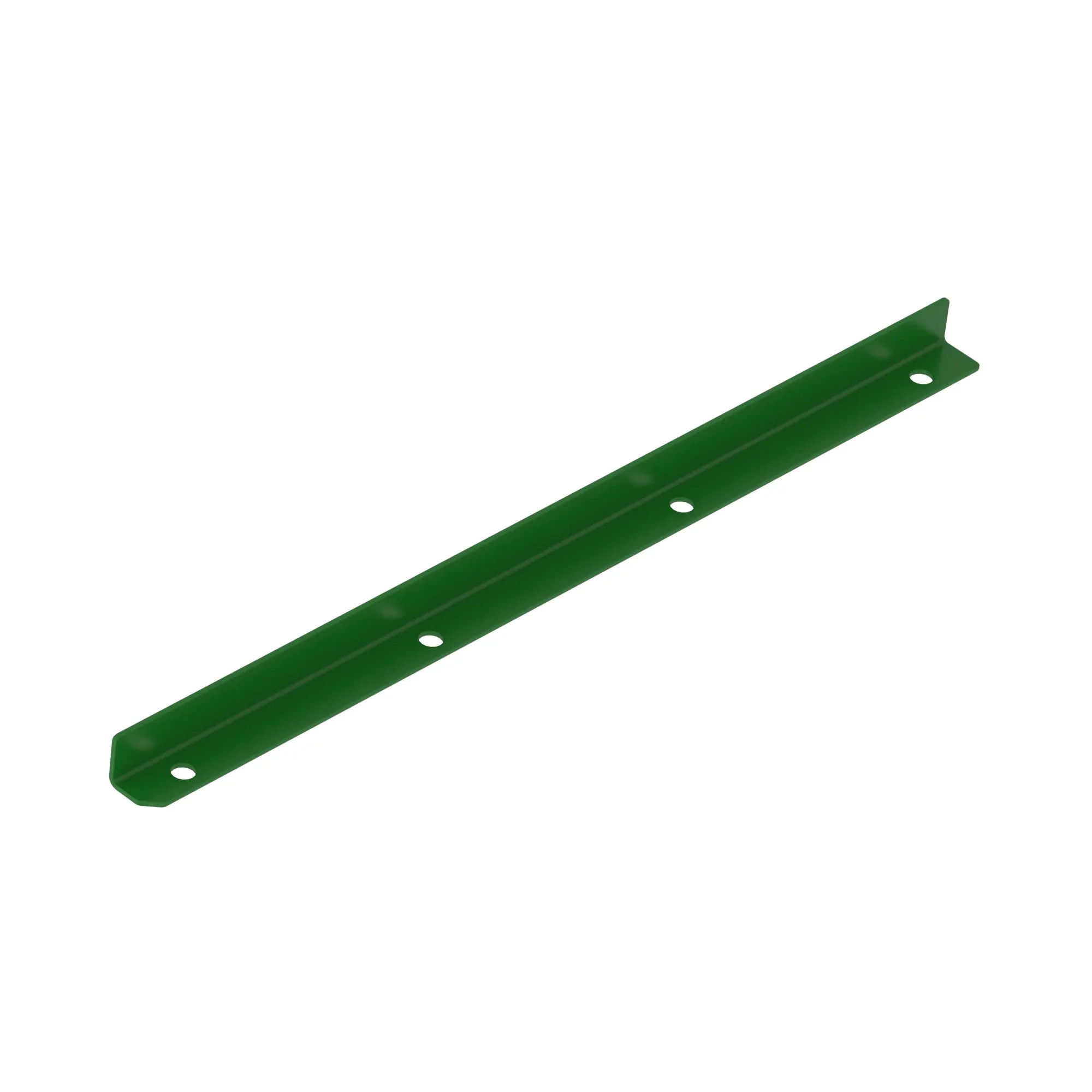Grain Tank Camera