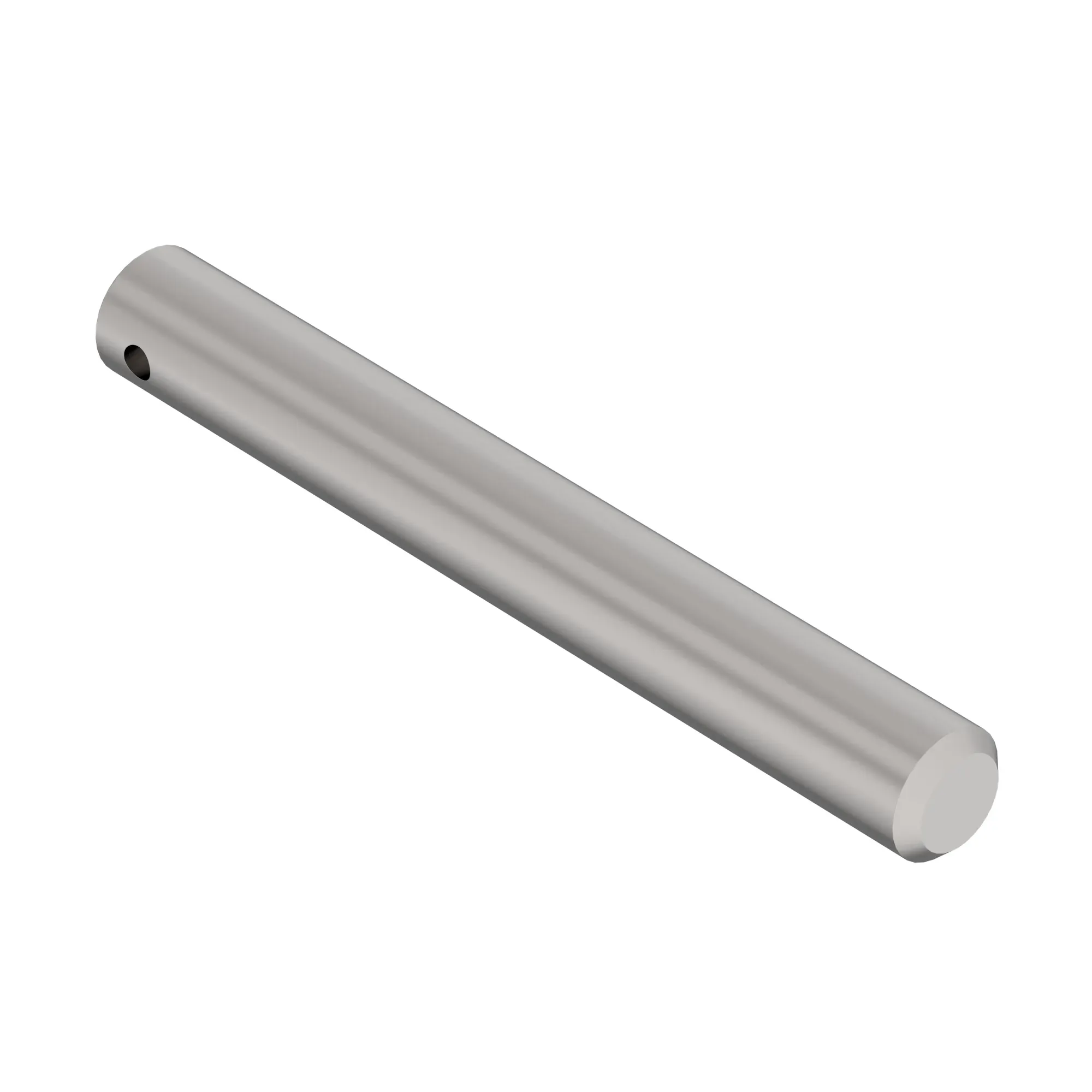 John Deere Fold Pivot Pin - KK120280