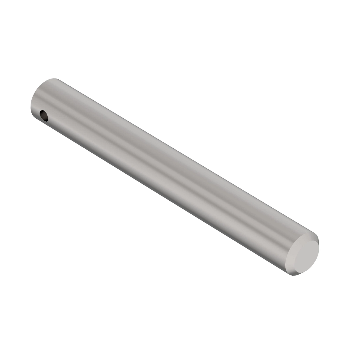 Fold Pivot Pin