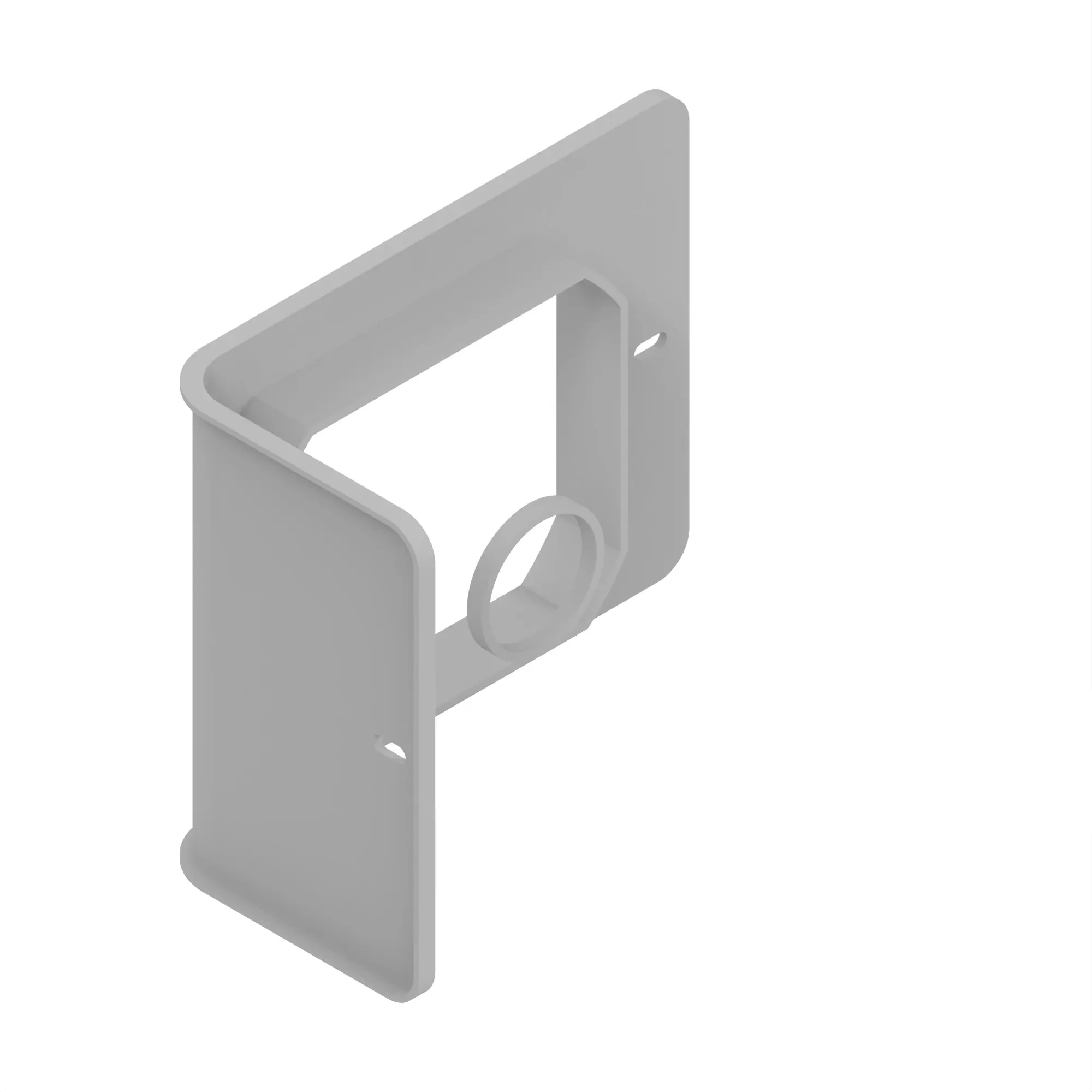 Tail Lamp