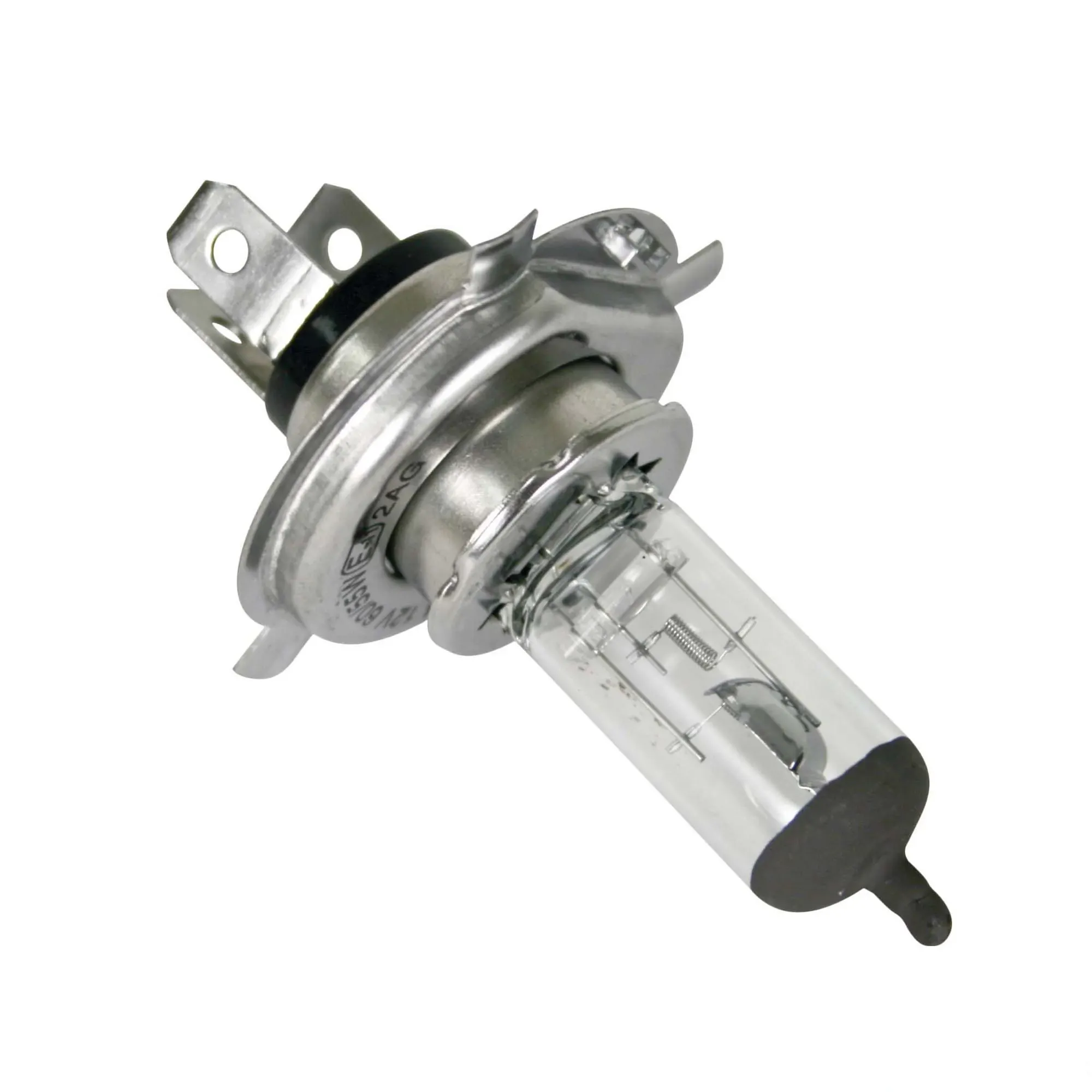 John Deere Bulb, 12 Volts, 10 Watts - R223483