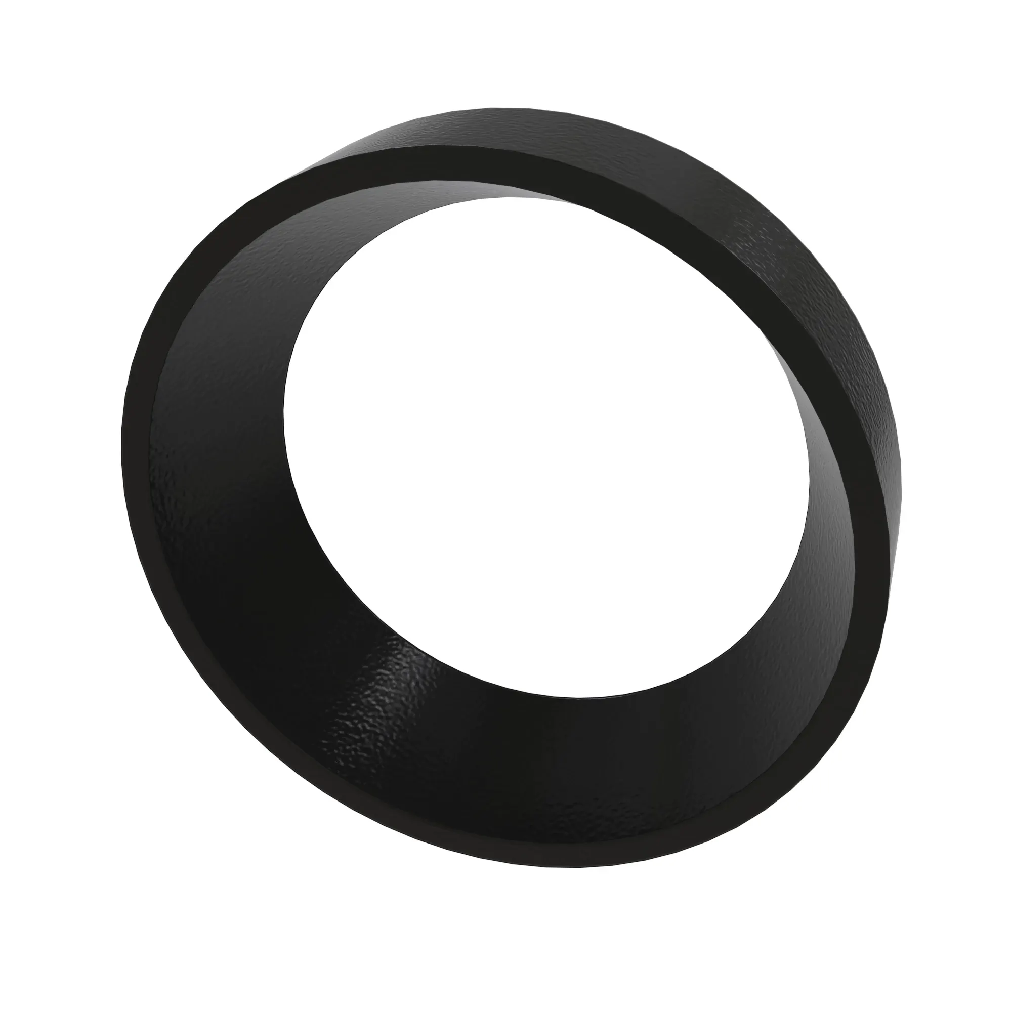 M802011: Transaxle Housing Cover