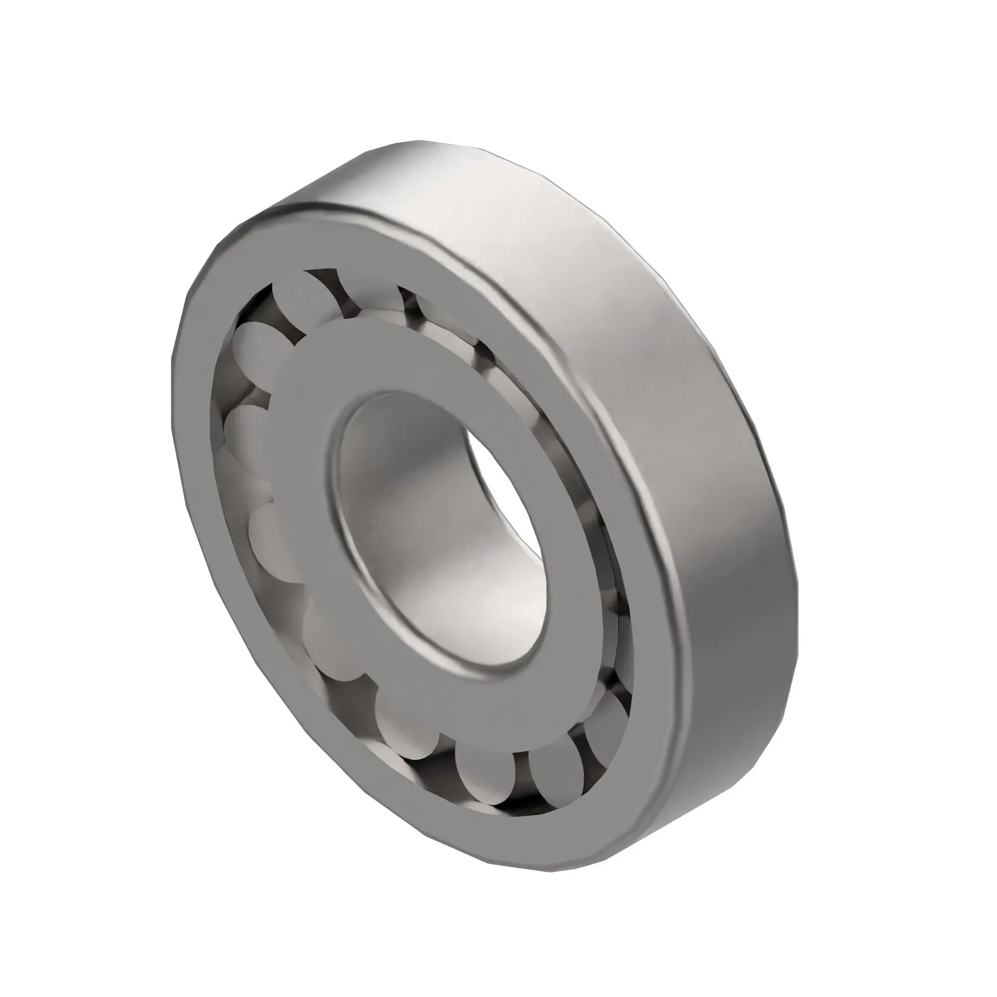John Deere Bearing - SU318491