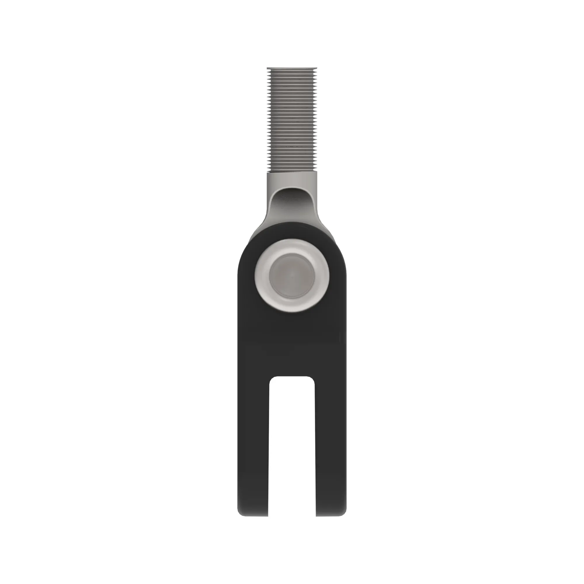 CLEVIS, 1750, LOW MOUNT HANDLE