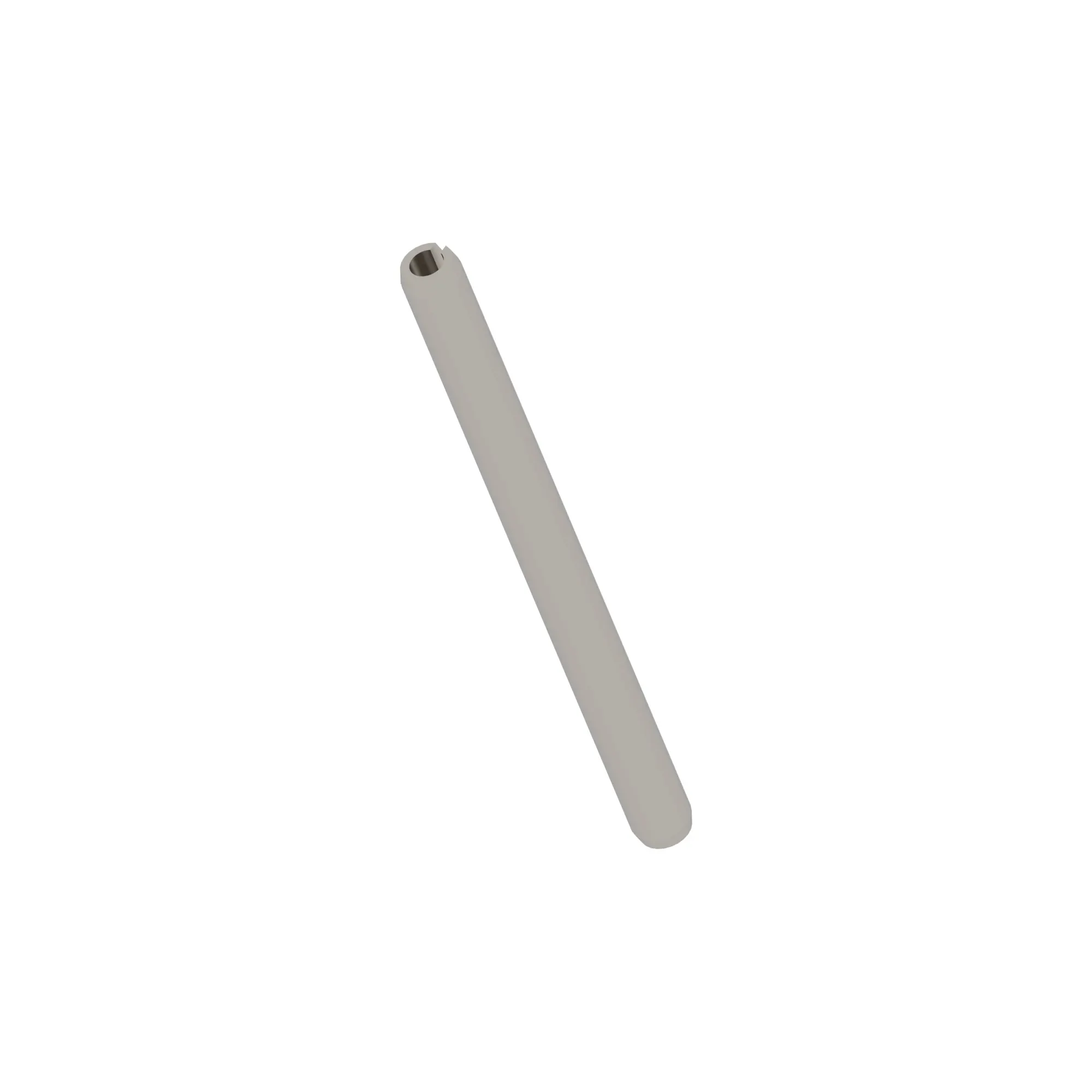 Spring Pin