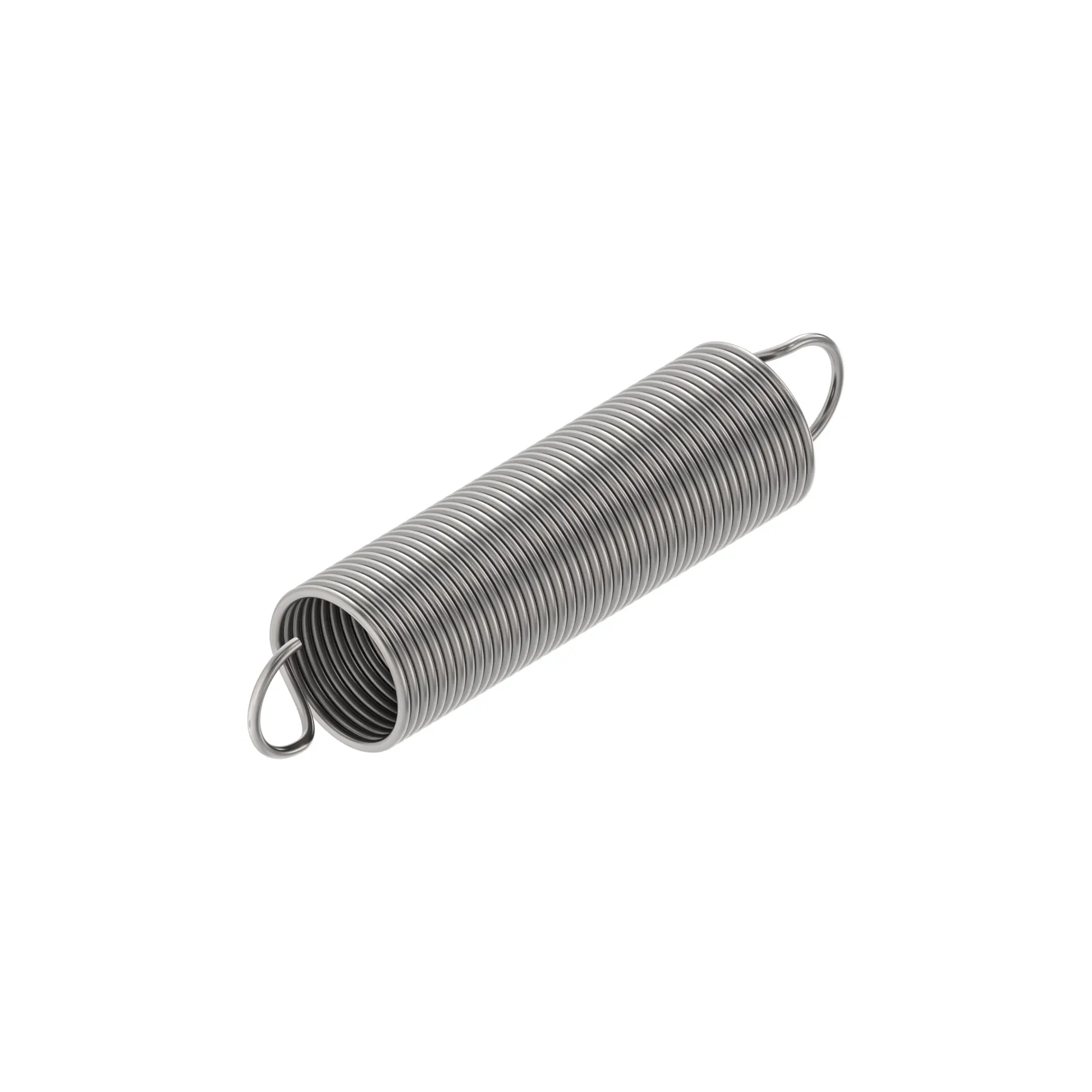 John Deere Extension Spring - FH314224