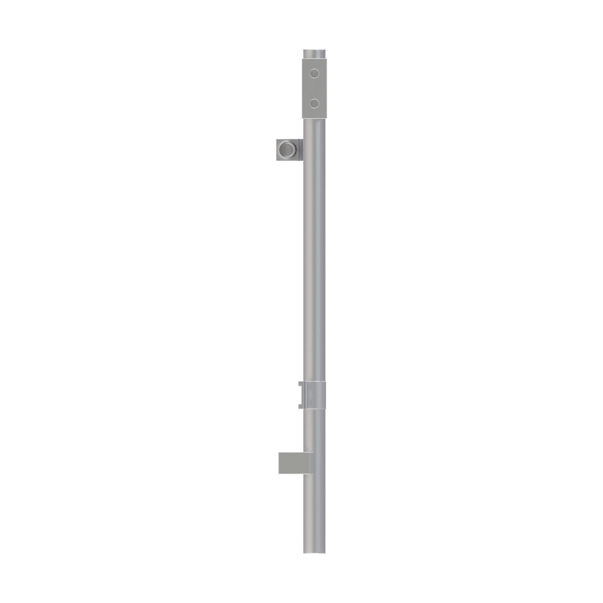Vapor Condenser