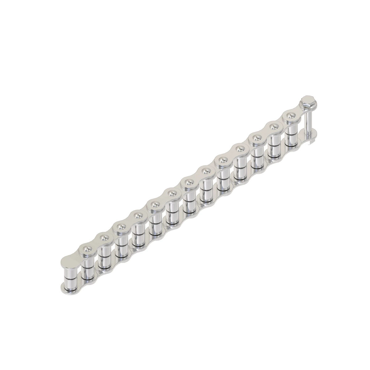 Roller Chain