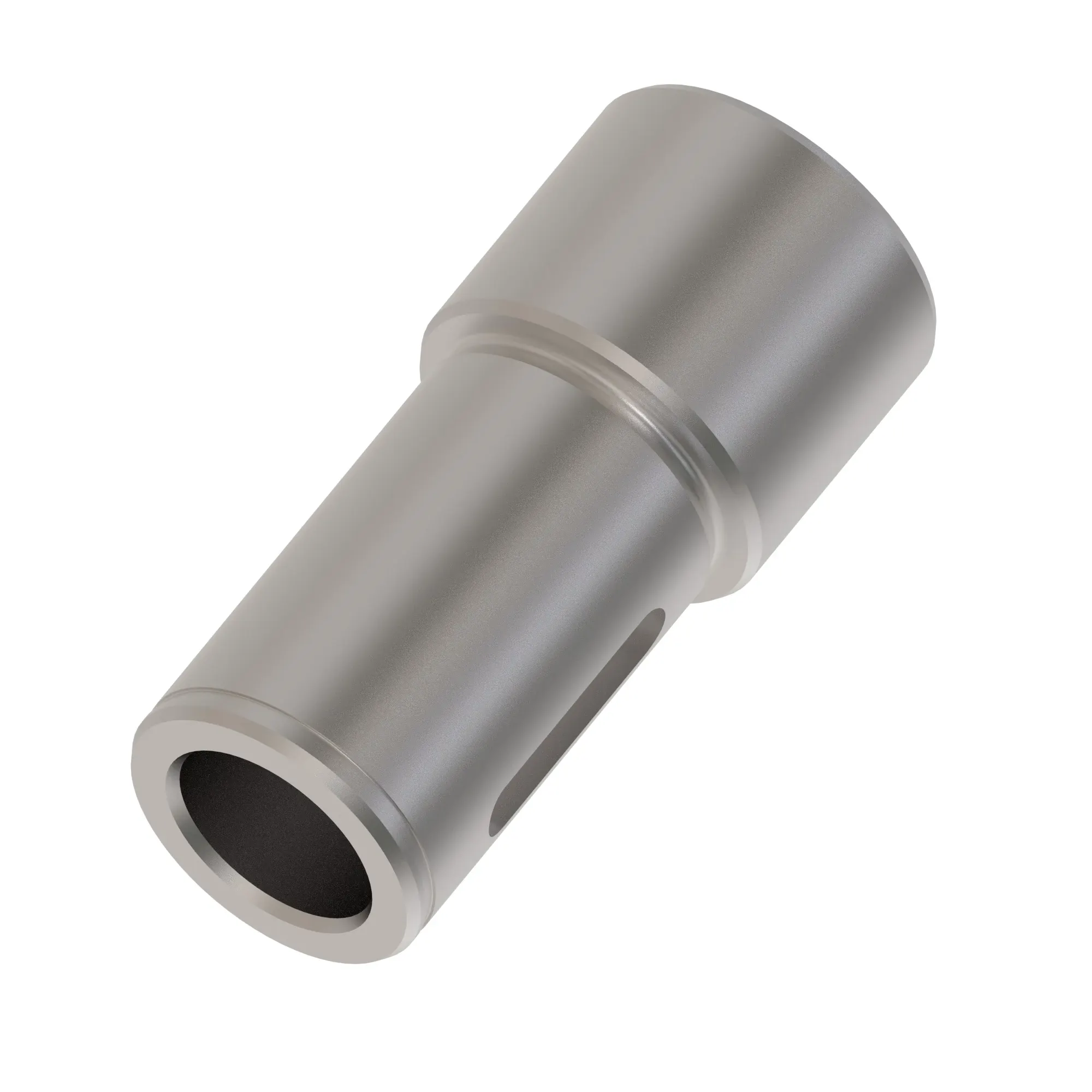 John Deere Splined Coupling - CE21544