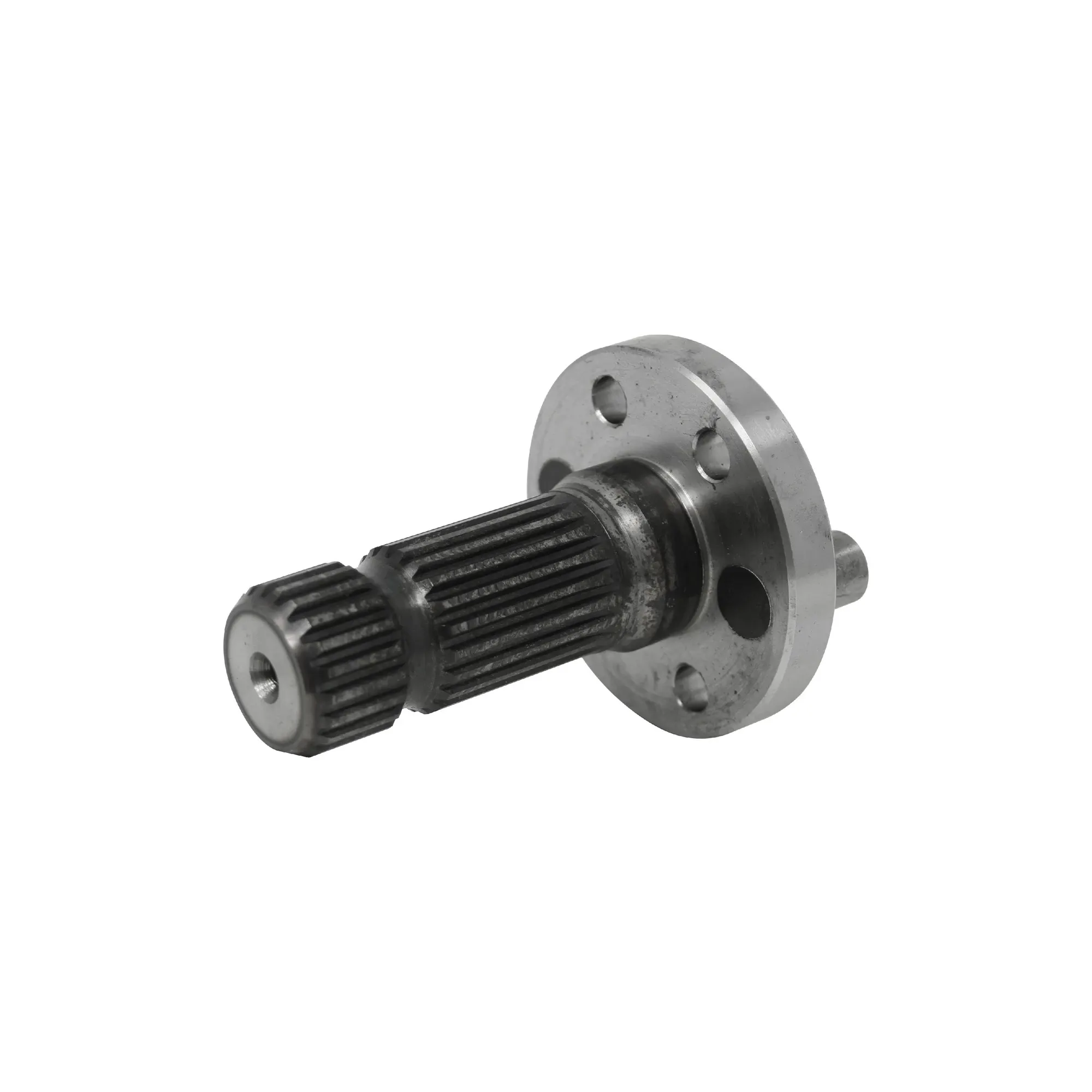 John Deere PTO Shaft - AR28573