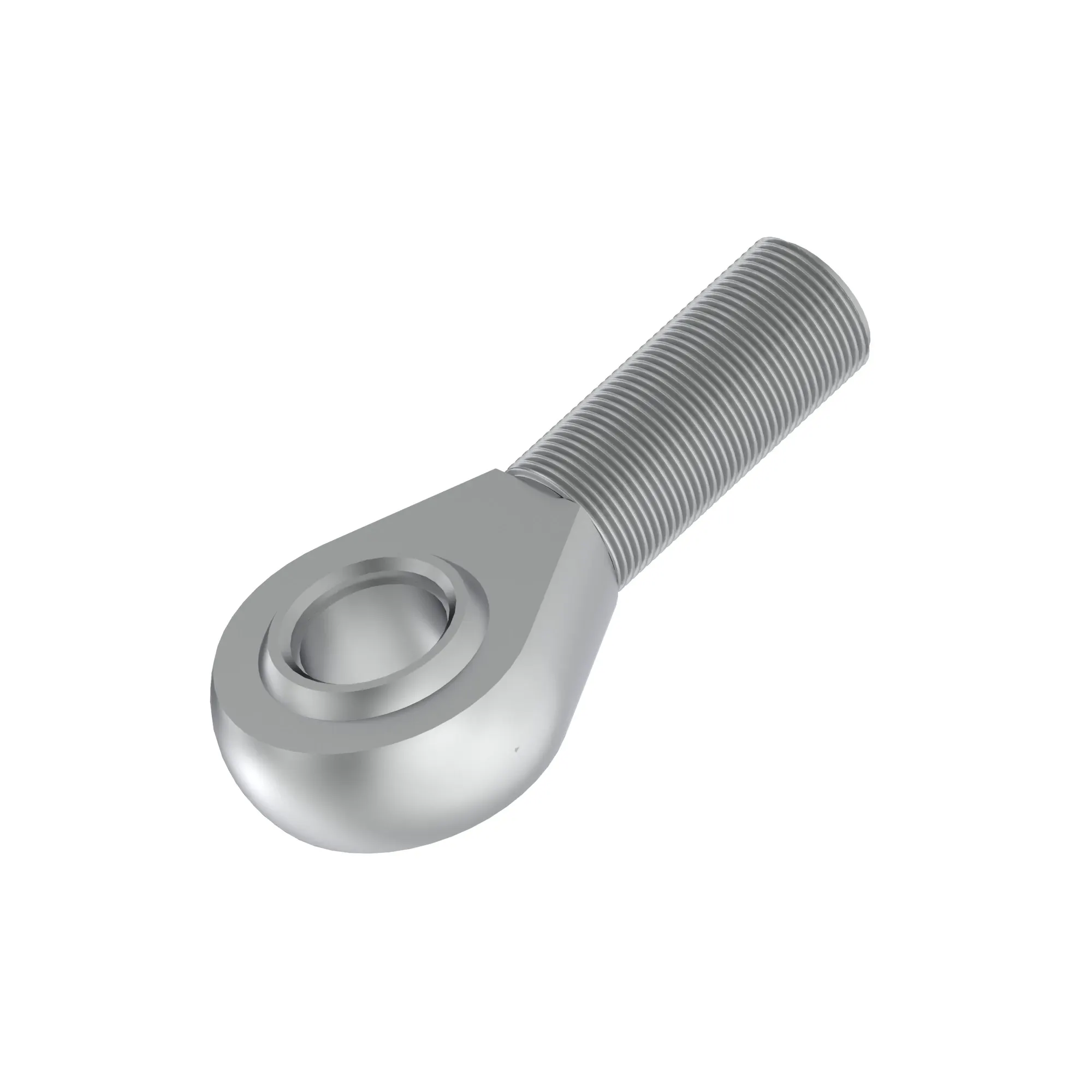 AT186292: Link End with Internal Ball Socket