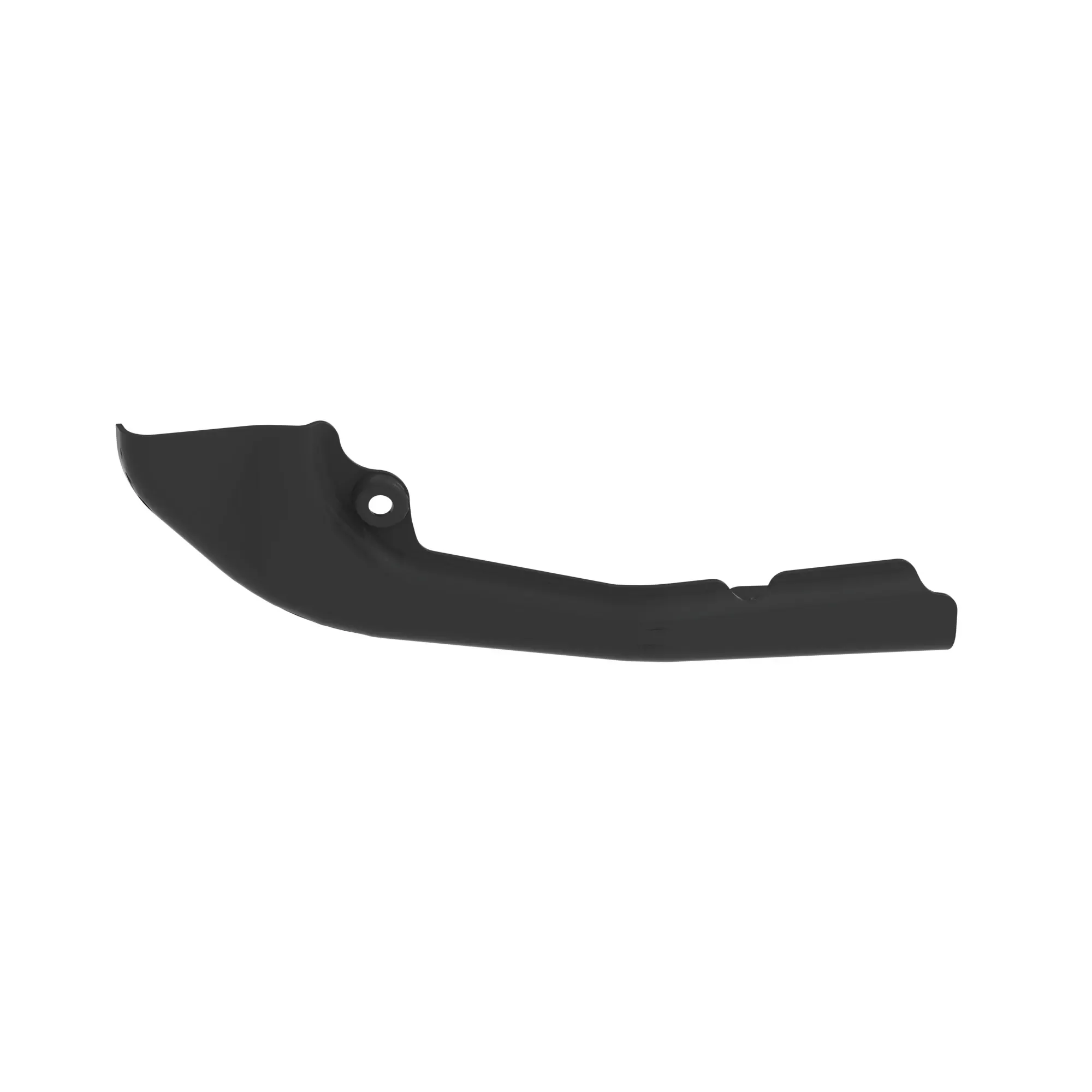 John Deere Seal - L223078