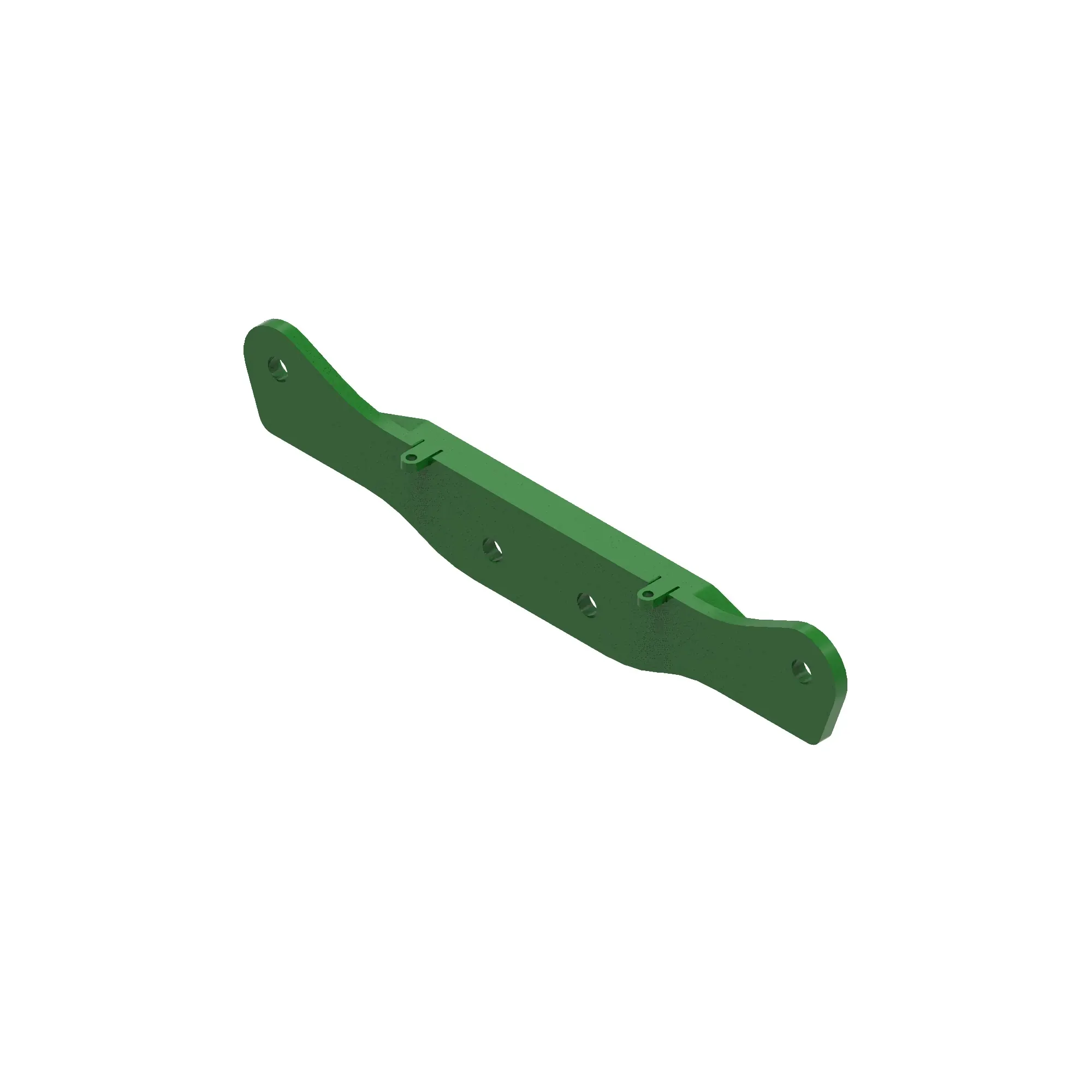 John Deere Support - AKK18298