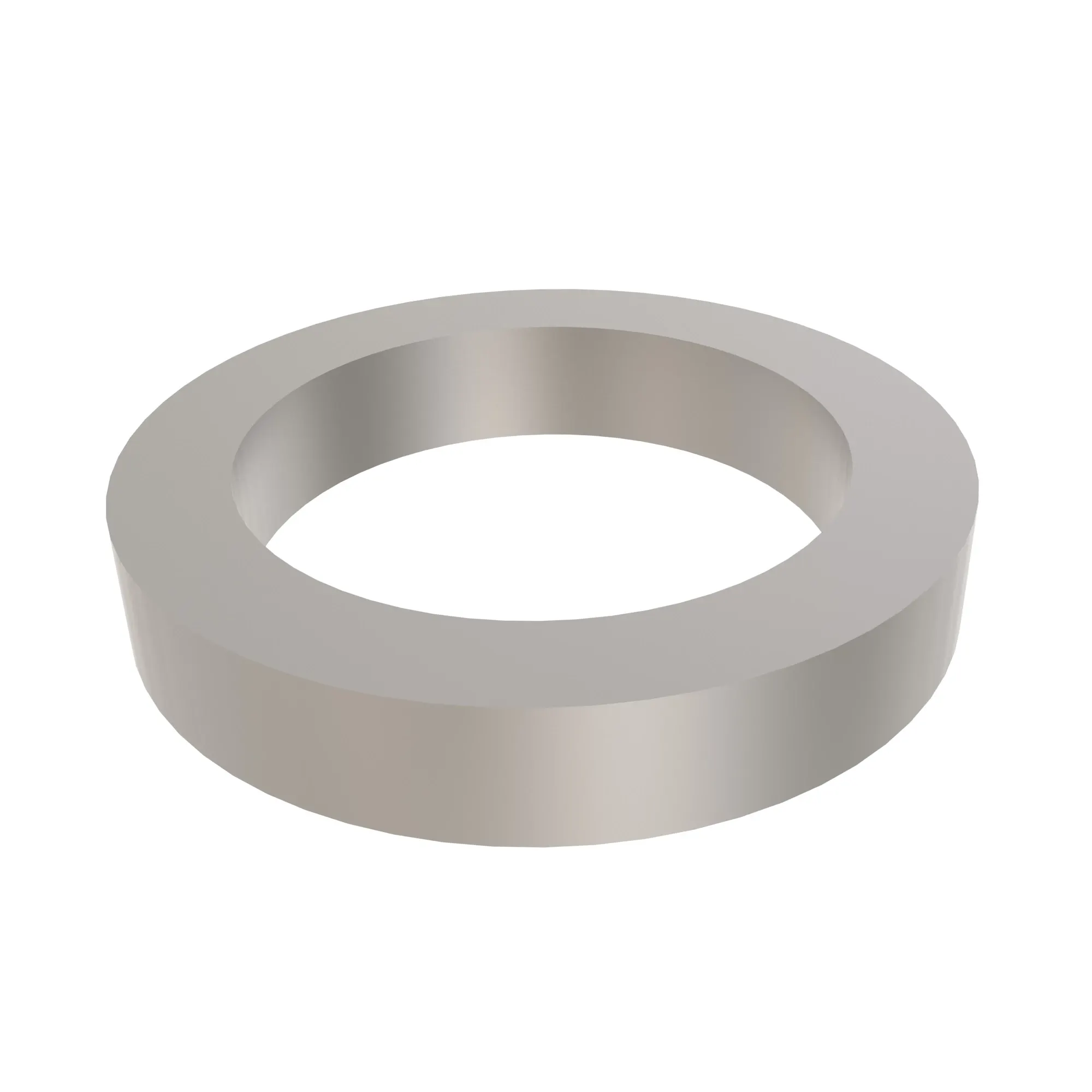 John Deere Spacer - F044452