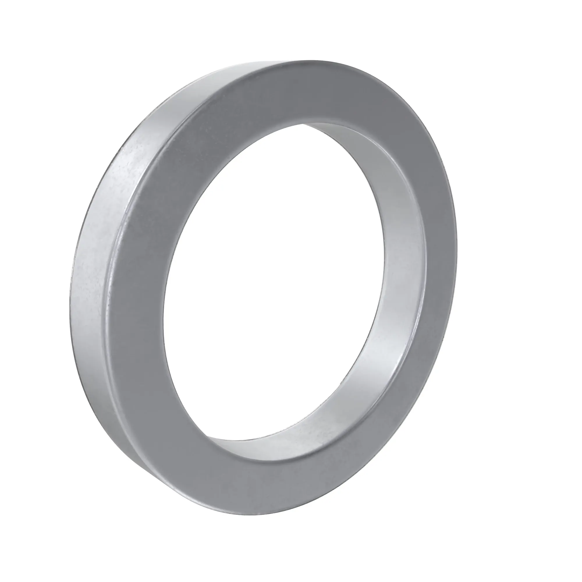 T173205: Washer