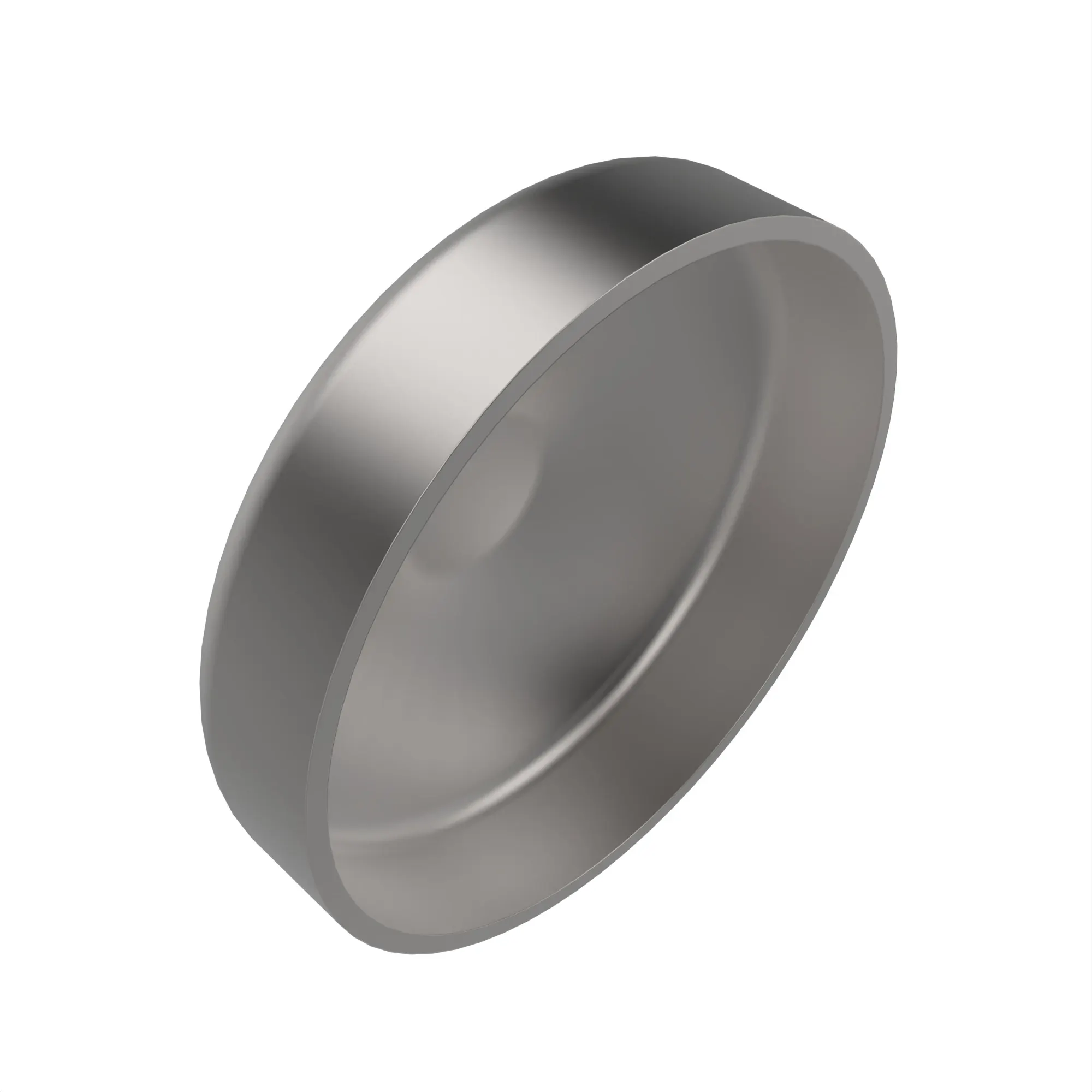 John Deere Expansion Plug - 0091348702