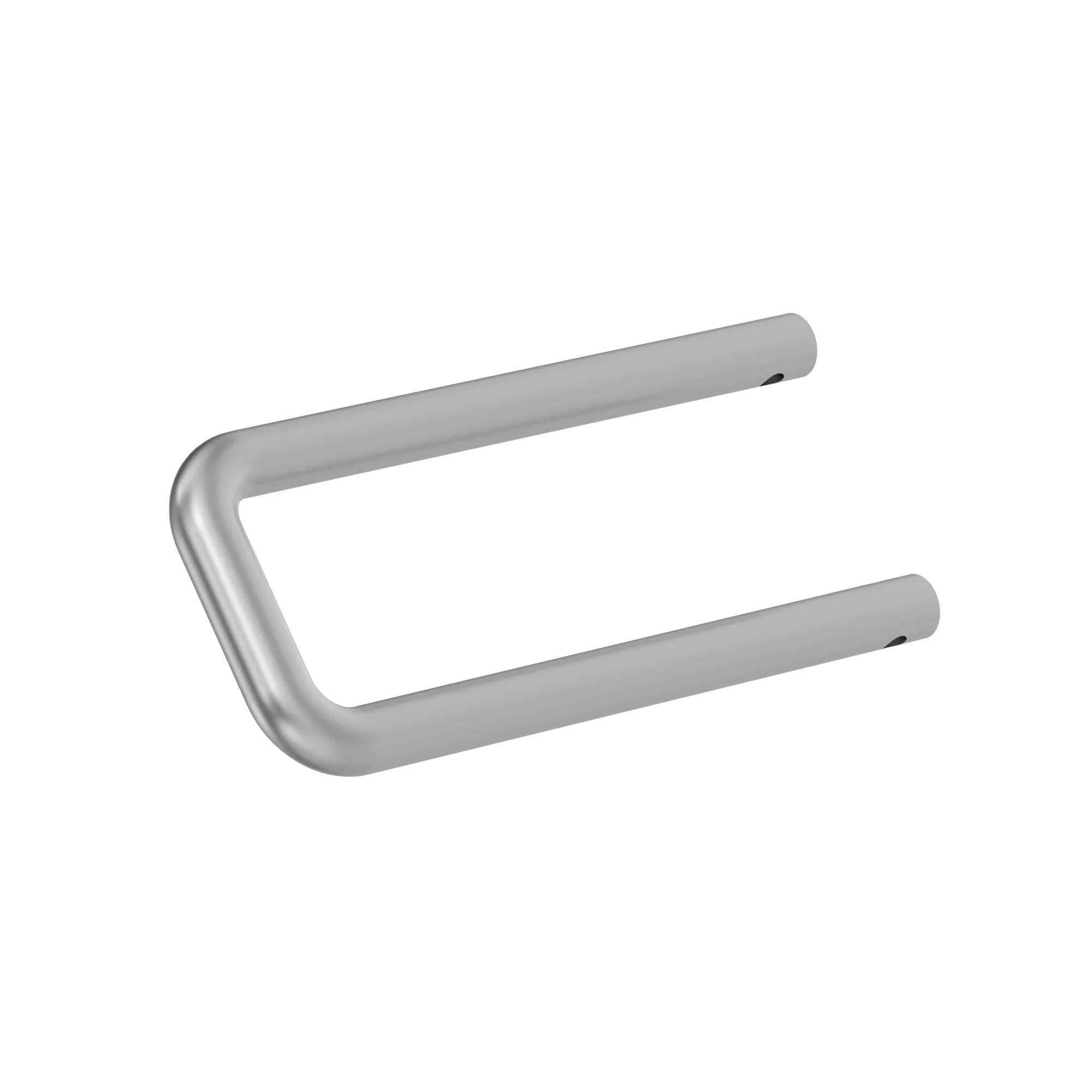 quicklockpin