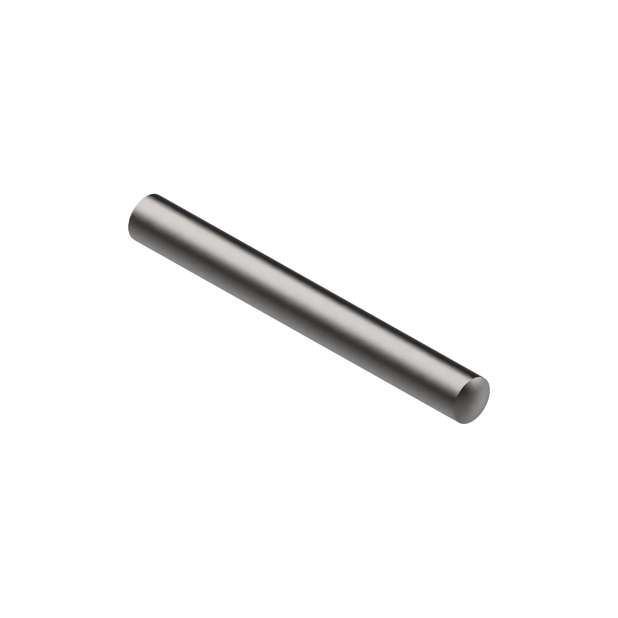 Groove Pin