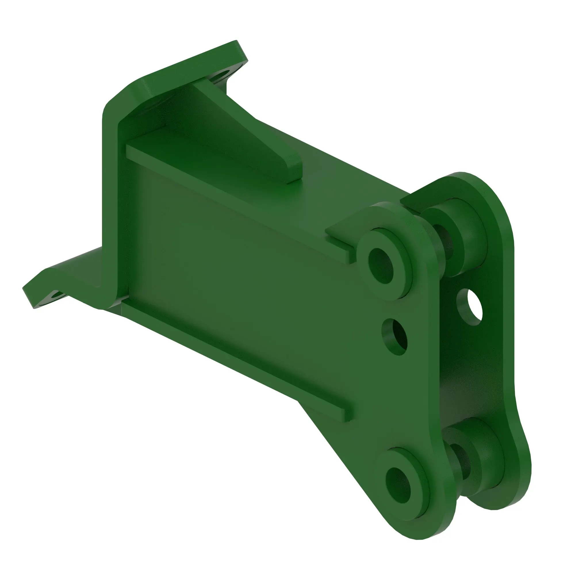 John Deere Link - AKK52056