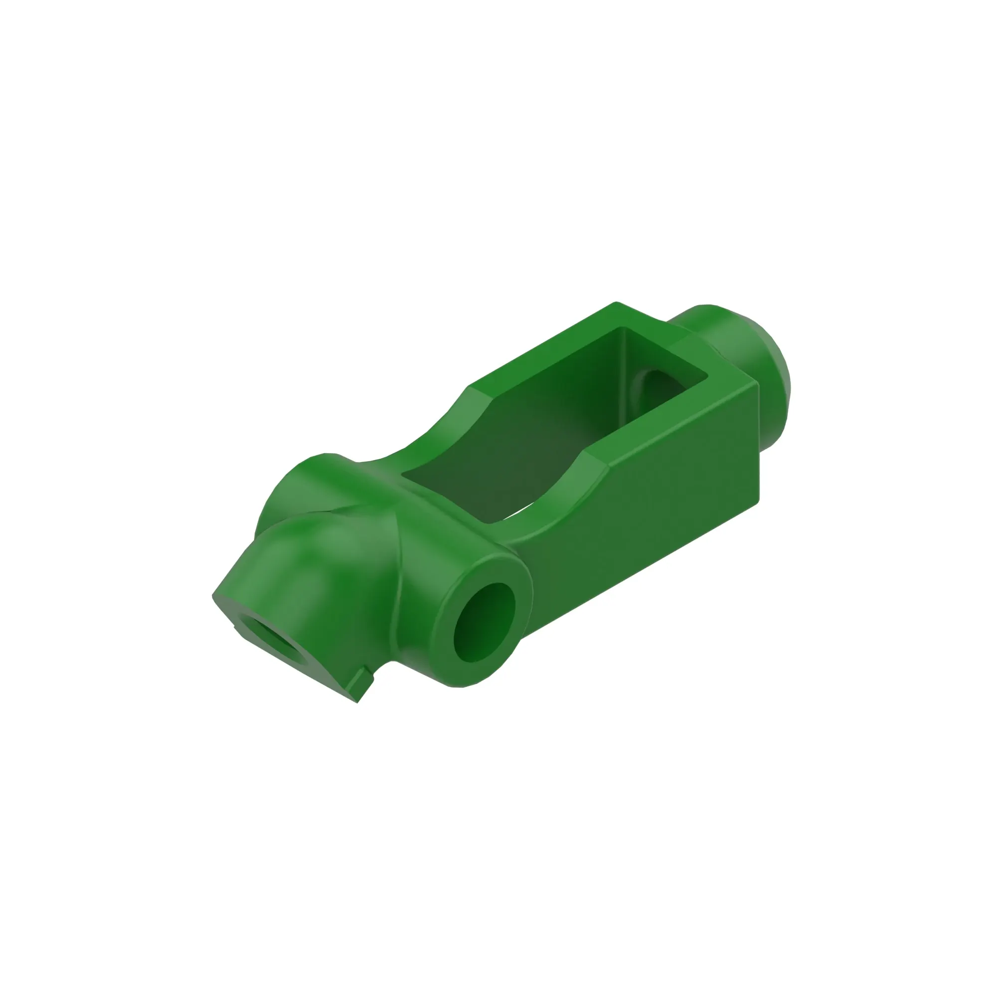 John Deere Stop - A90343