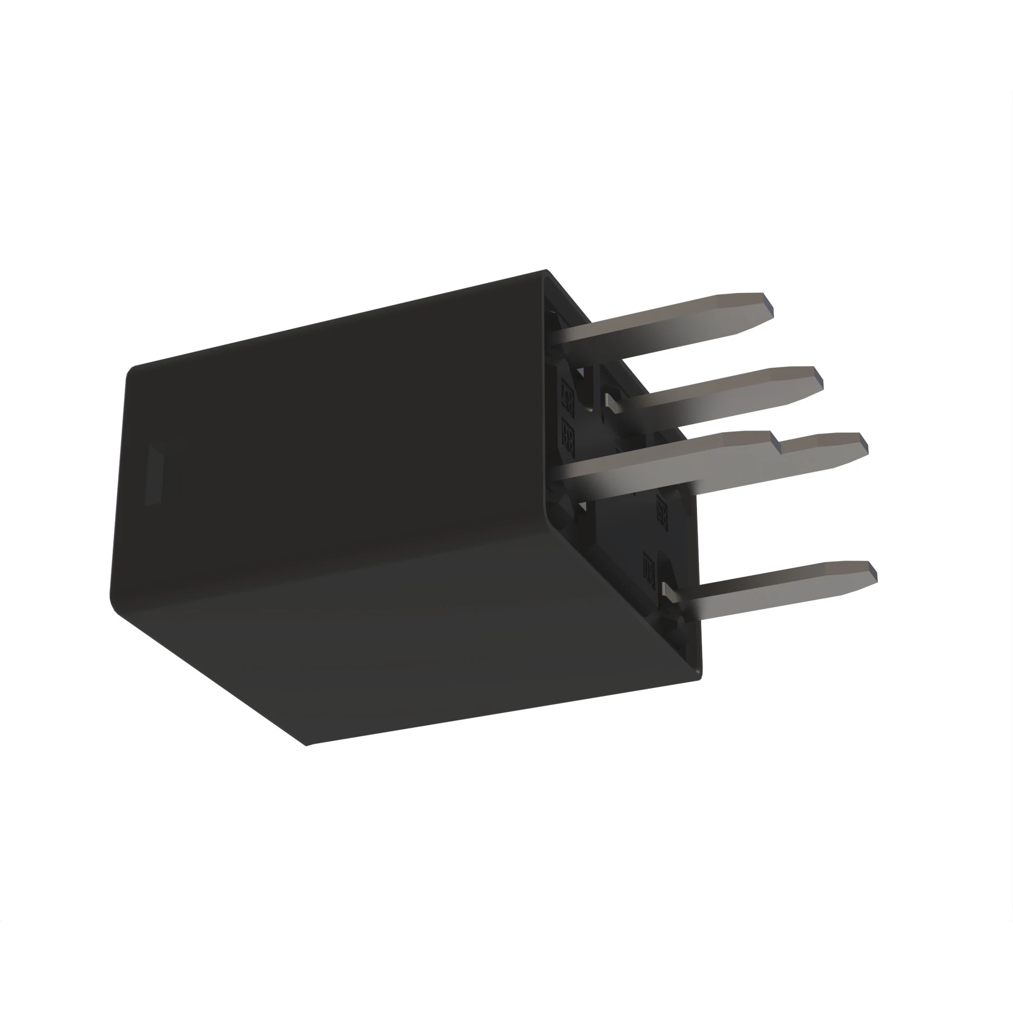 RELAY, MICRO 280, SEALED