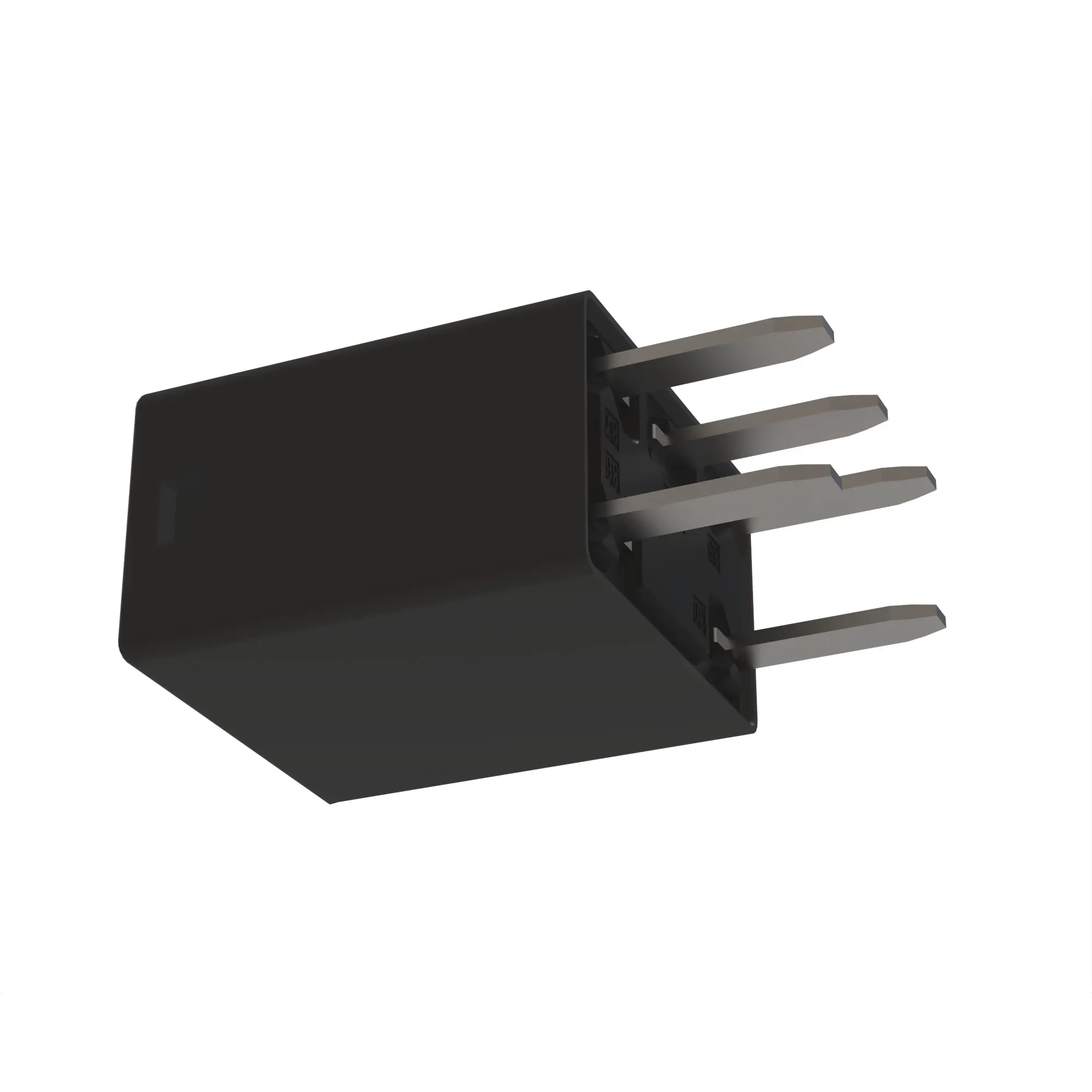 RELAY, MICRO 280, SEALED