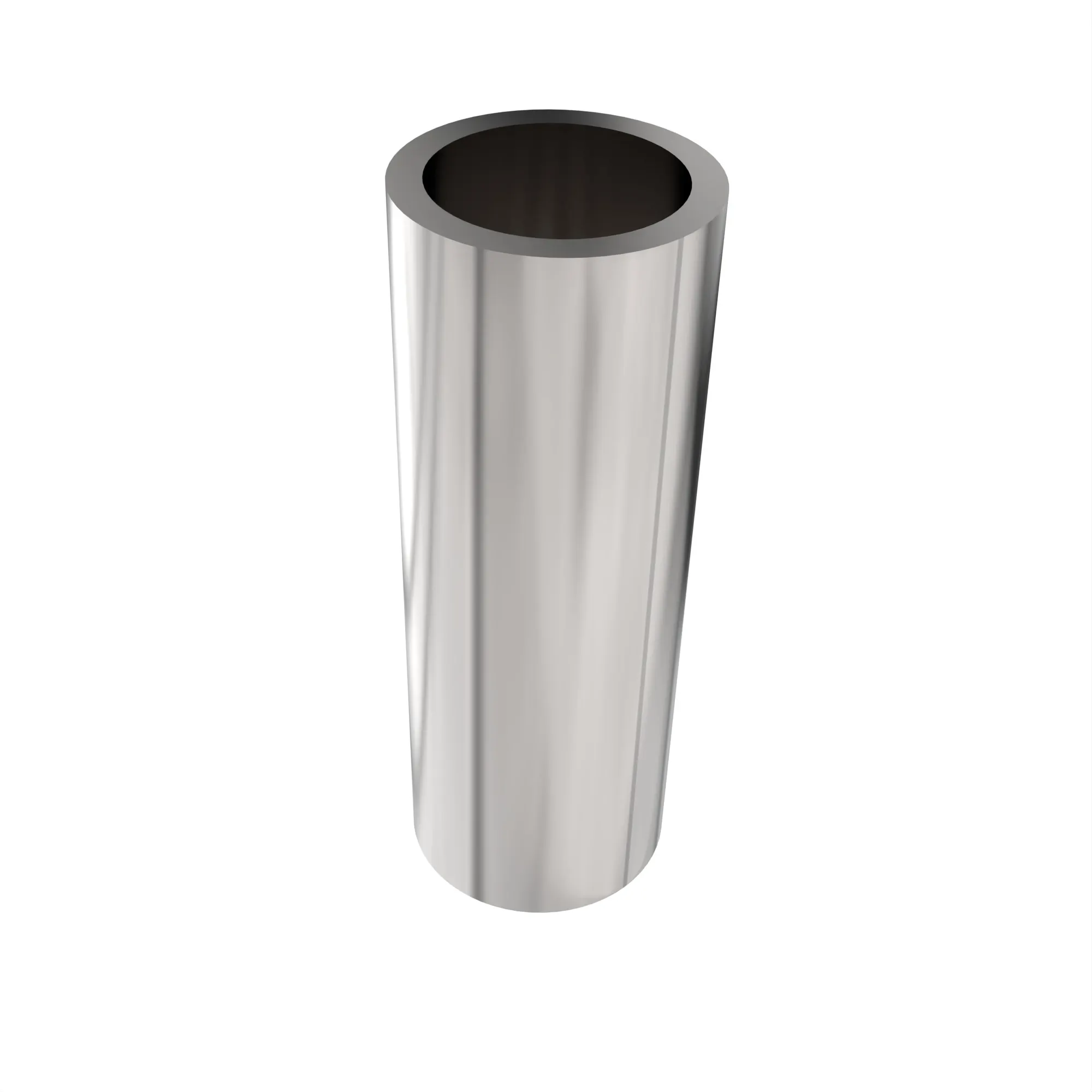 SPACER