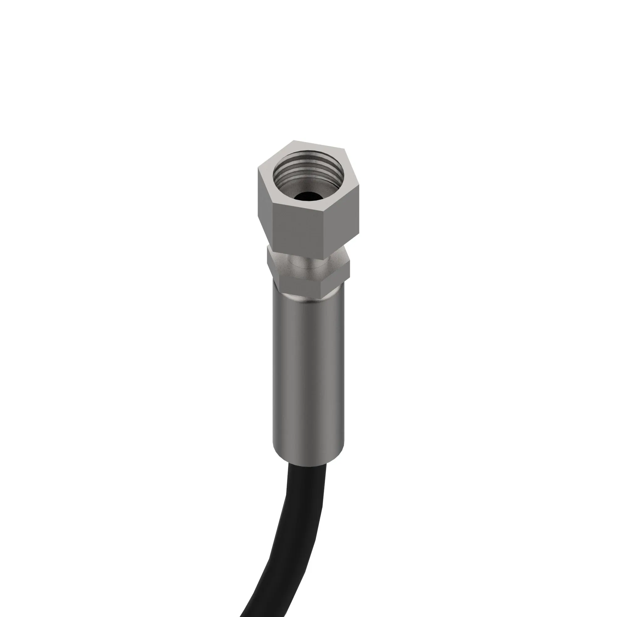 Hydraulic Hose