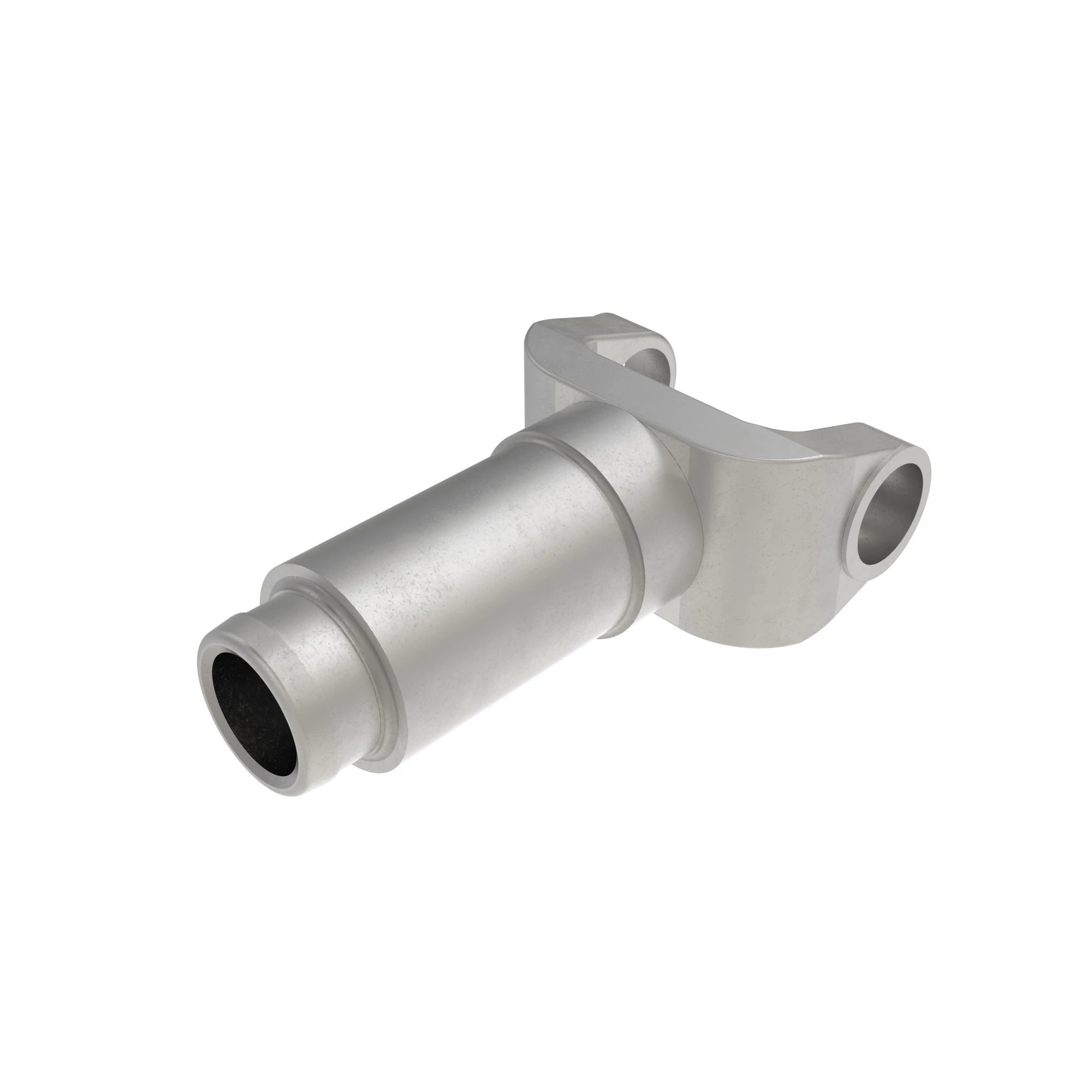 John Deere Universal Joint Yoke - AT182875