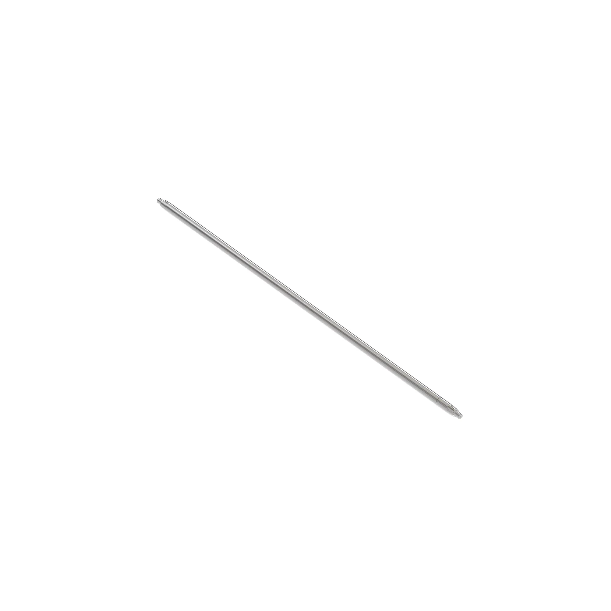 AXLE