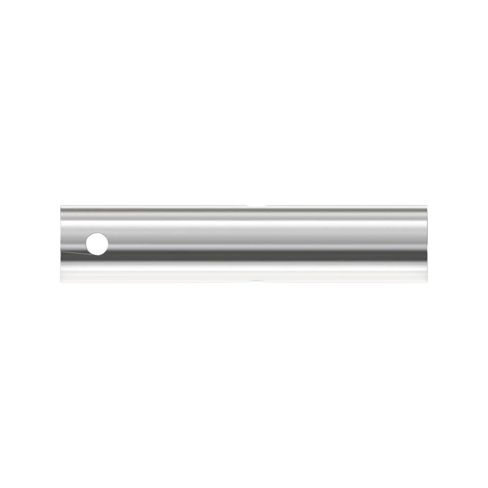 BUSHING, REAR AXLE DRIVE