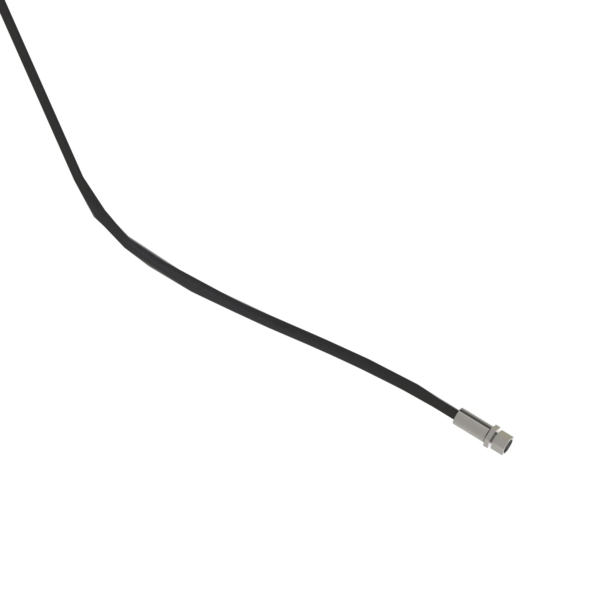 Hydraulic Hose
