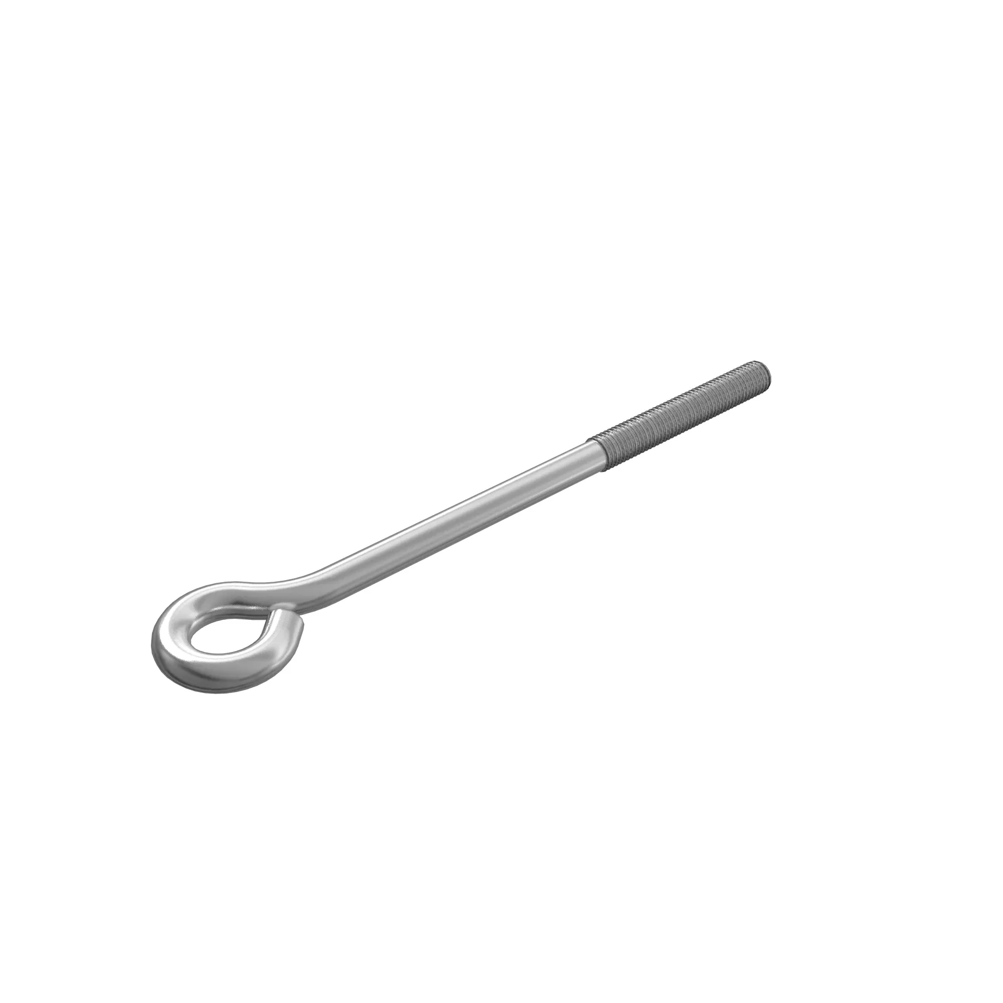 EYEBOLT