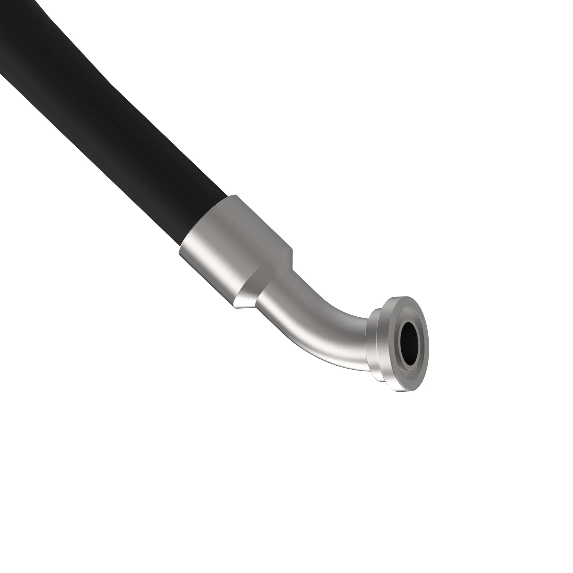 Hydraulic Hose