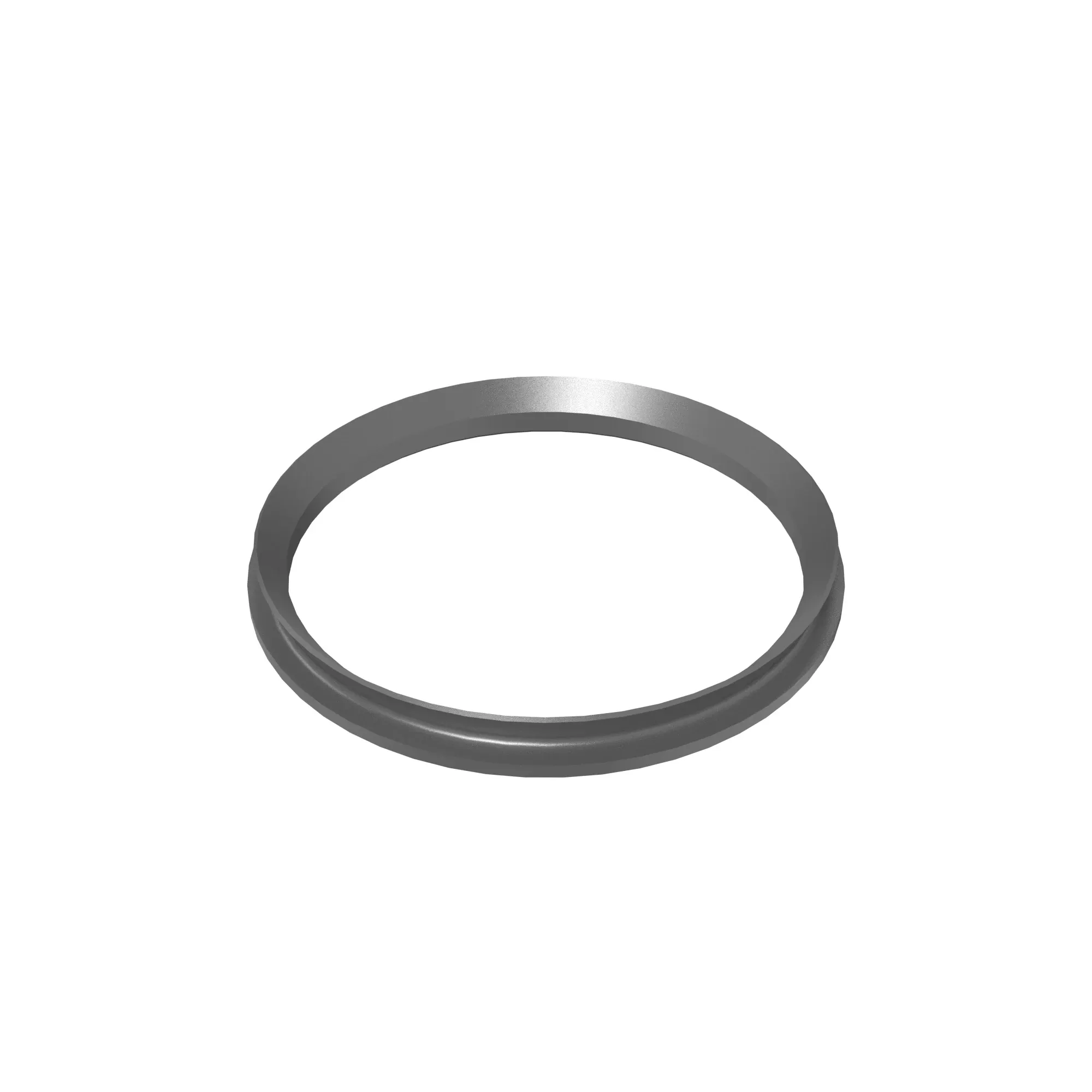 V-Ring Seal