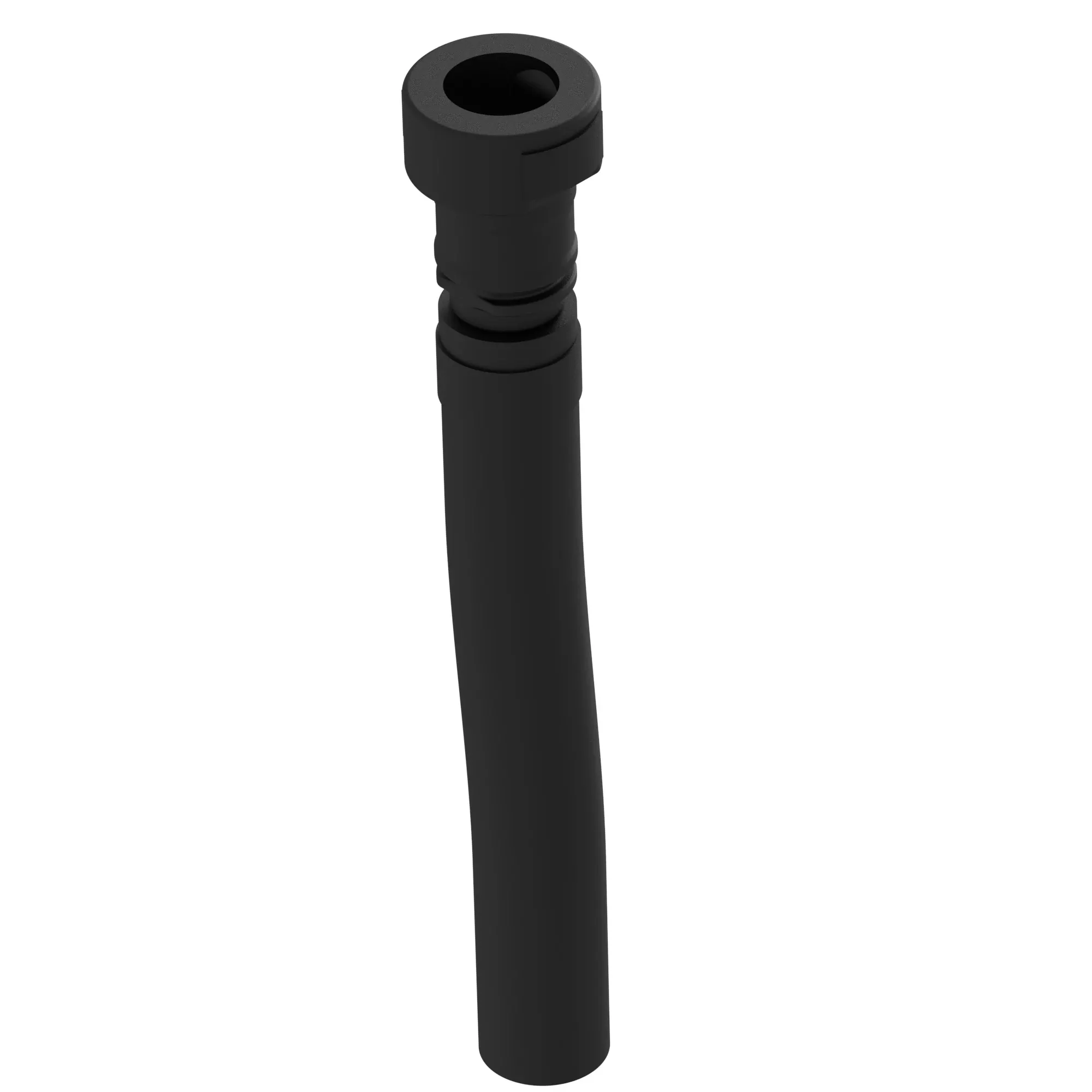 MOLDED, 1TE ID12