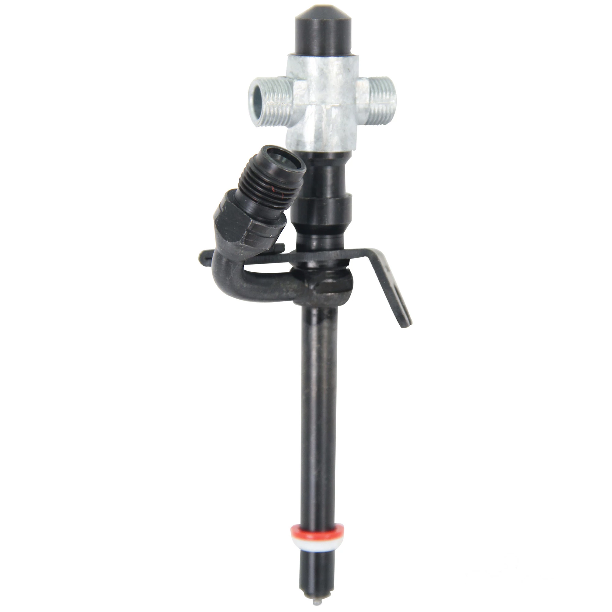 A-RE531436: Fuel Injection Nozzle | Shop.Deere.com